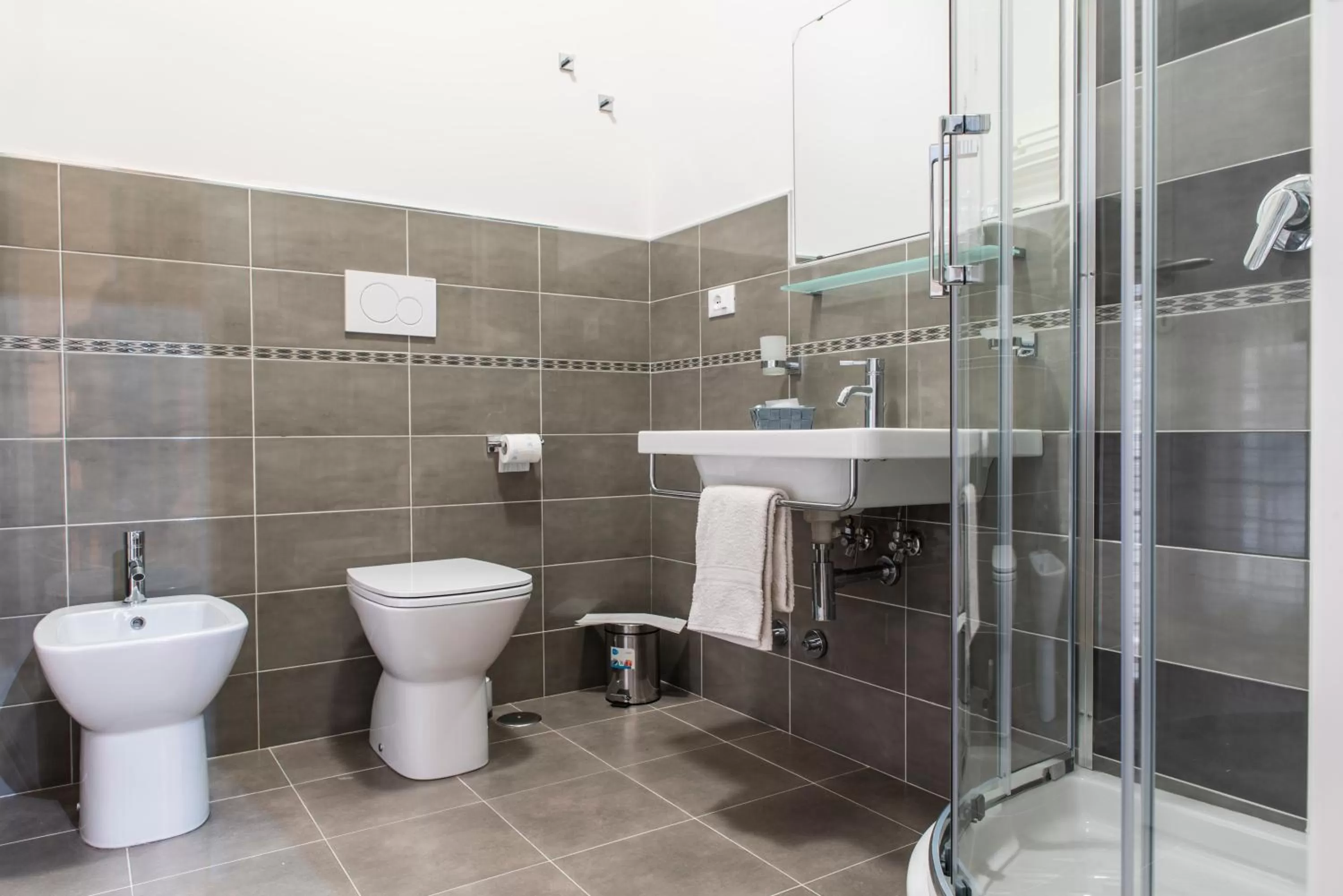 Mirabilia Urbis Roma