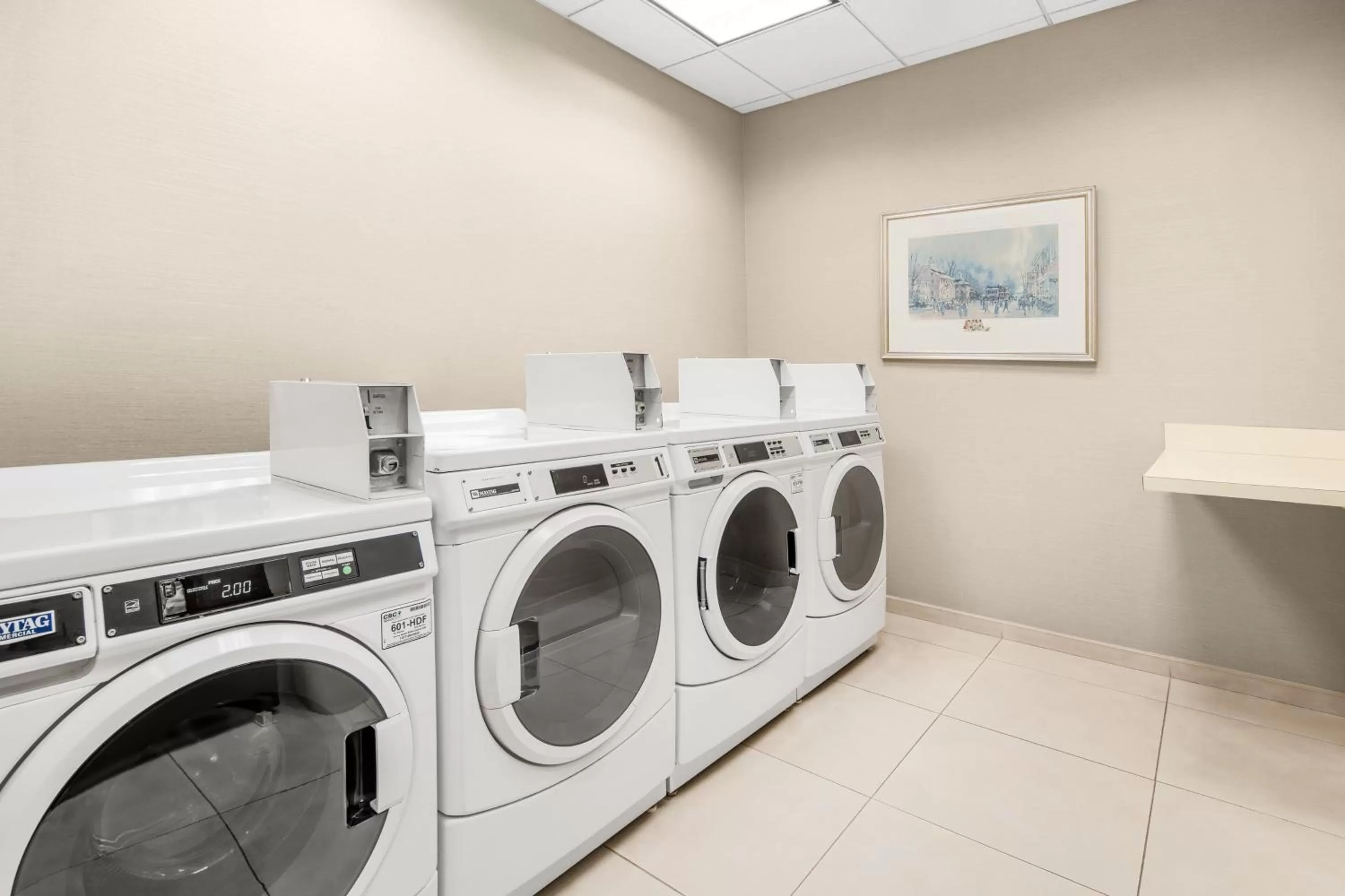 Other in Holiday Inn Express & Suites Wilmington-Newark by IHG