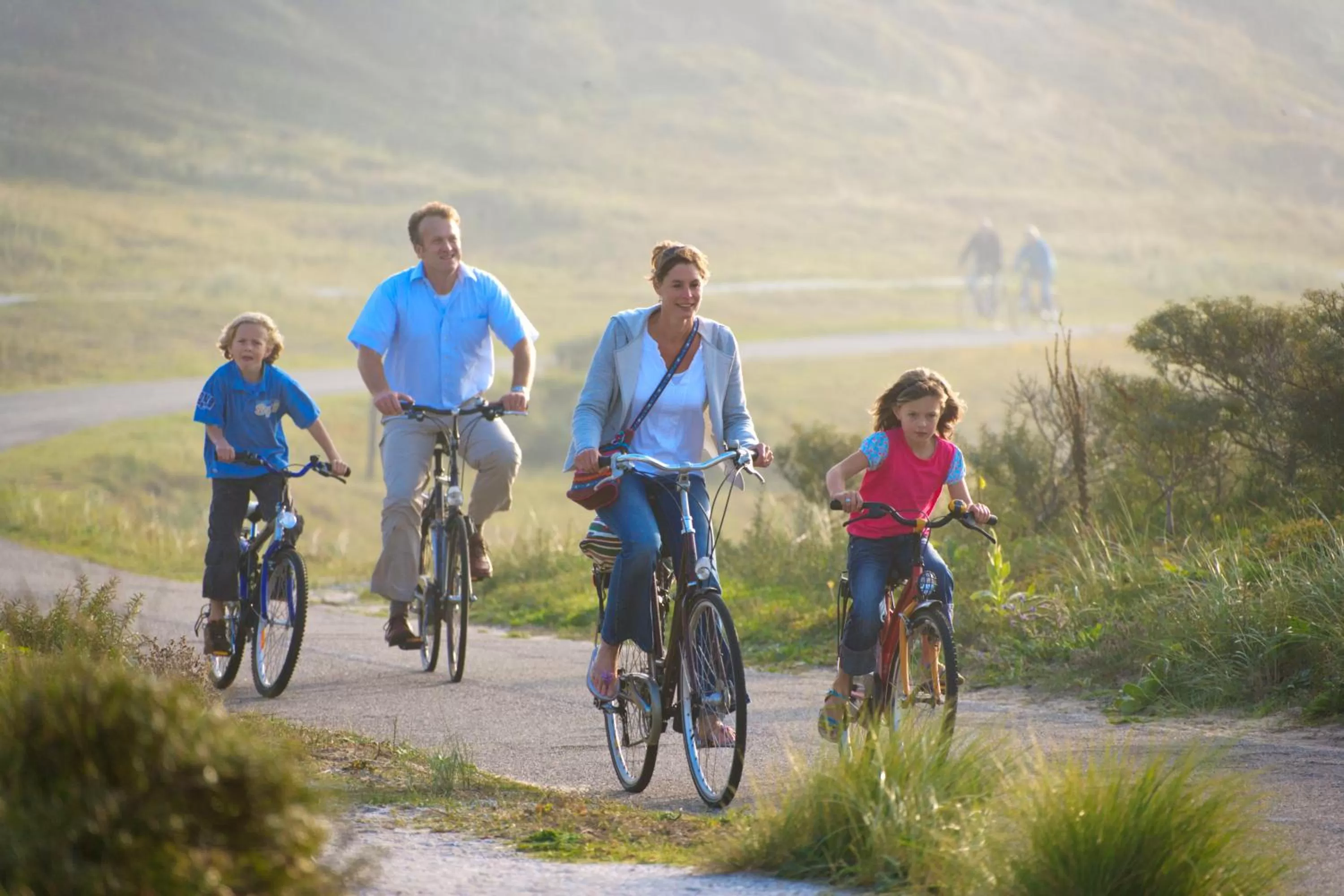 Other in Leonardo Hotel Den Haag Babylon