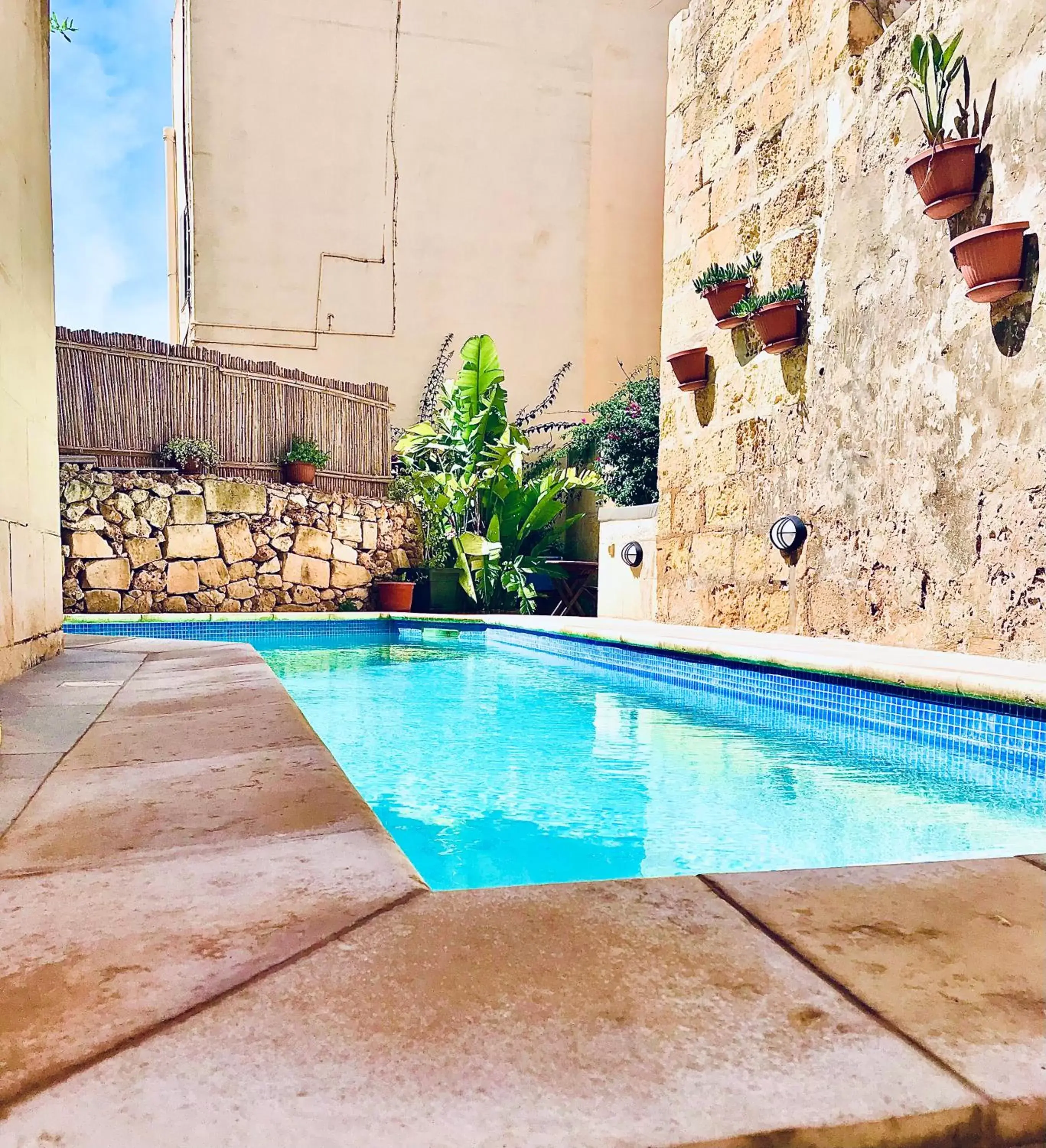 The Cloisters Bed And Breakfast The Cloisters Bed And Breakfast