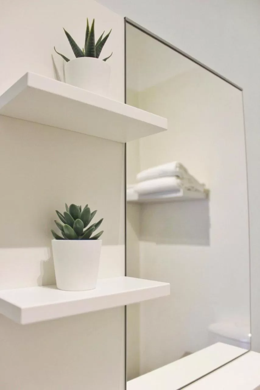 Lecce Stazione Centrale