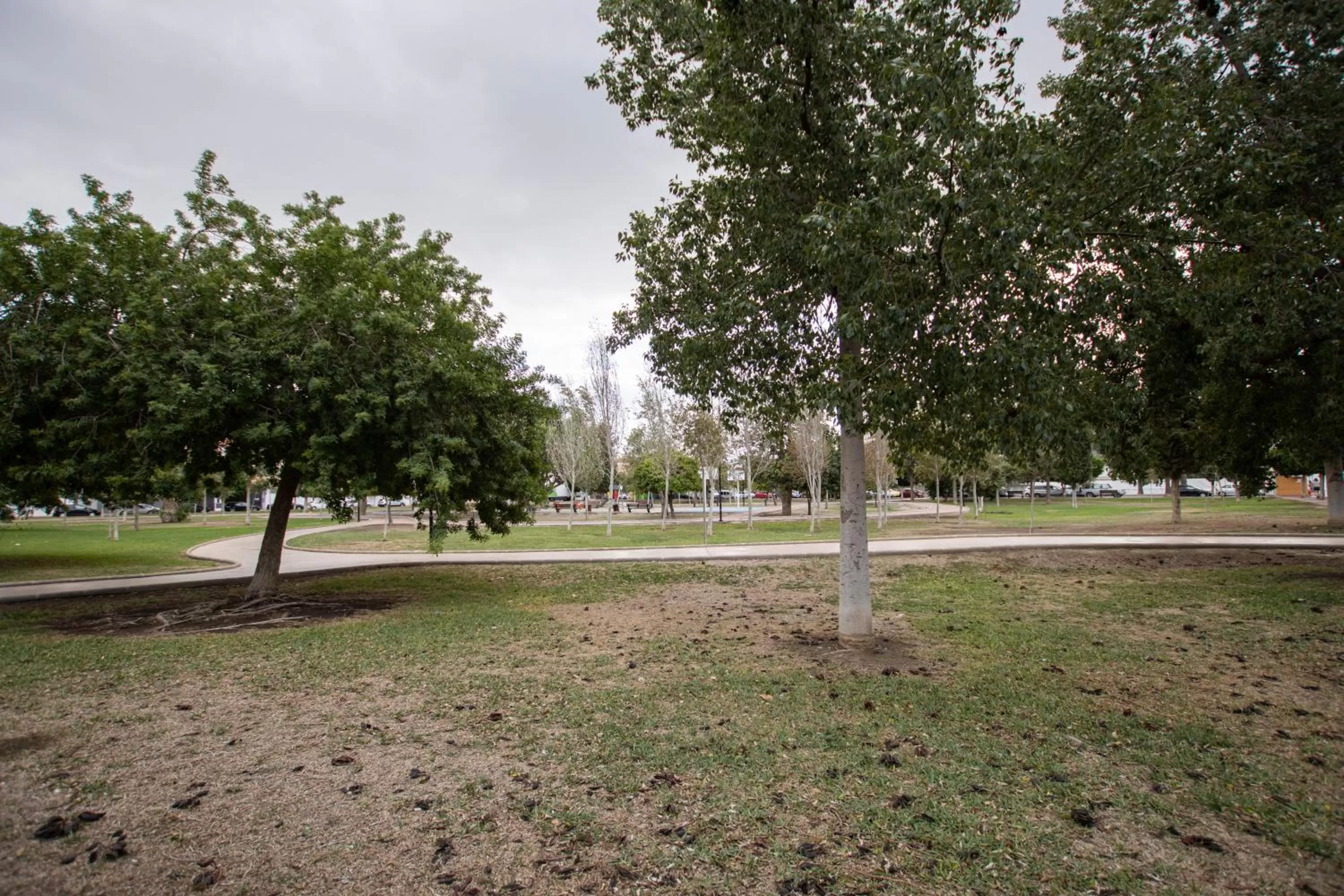 Off site in Gce Hoteles