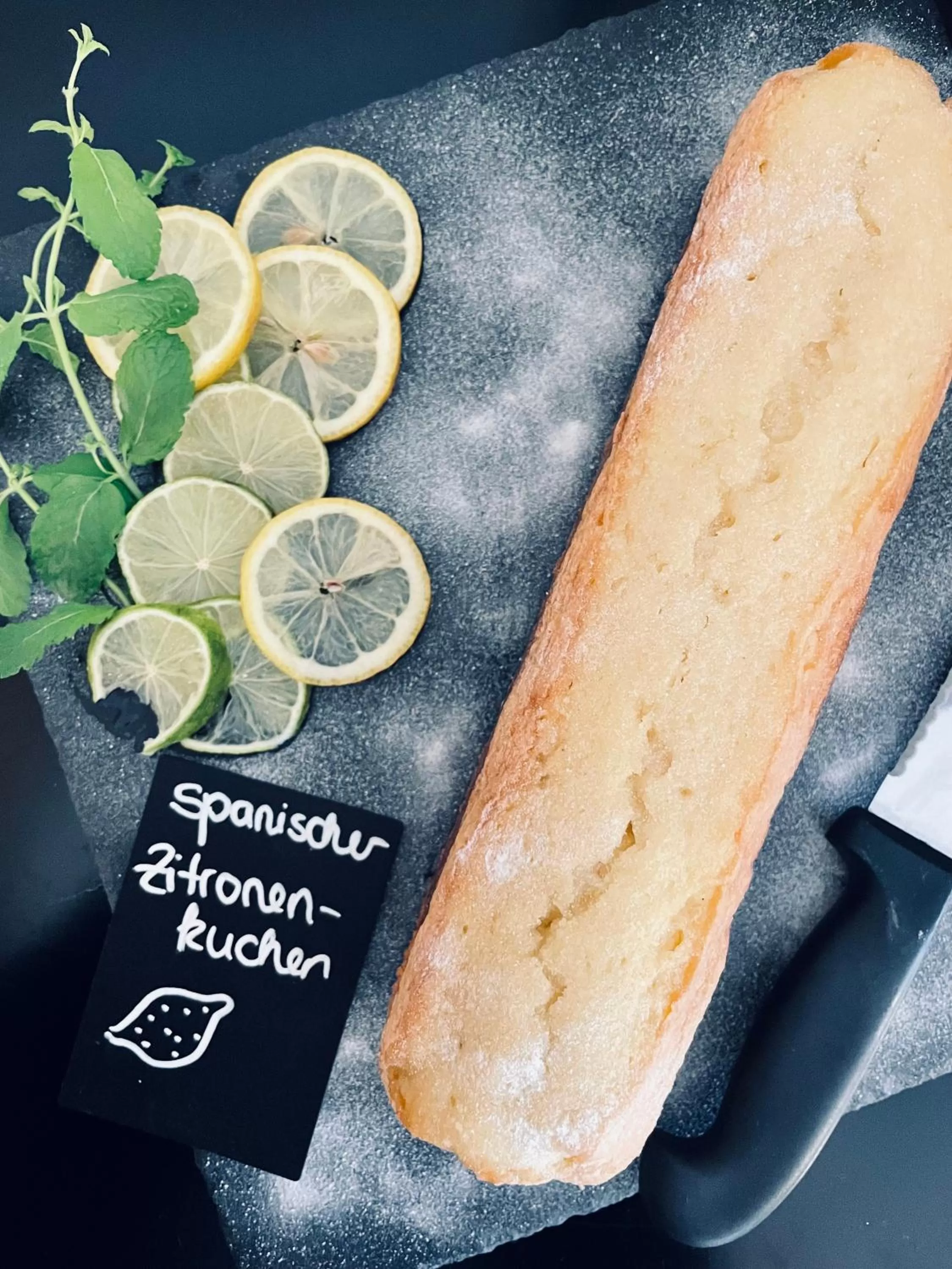 Breakfast, Food in Casa dei Carabinieri