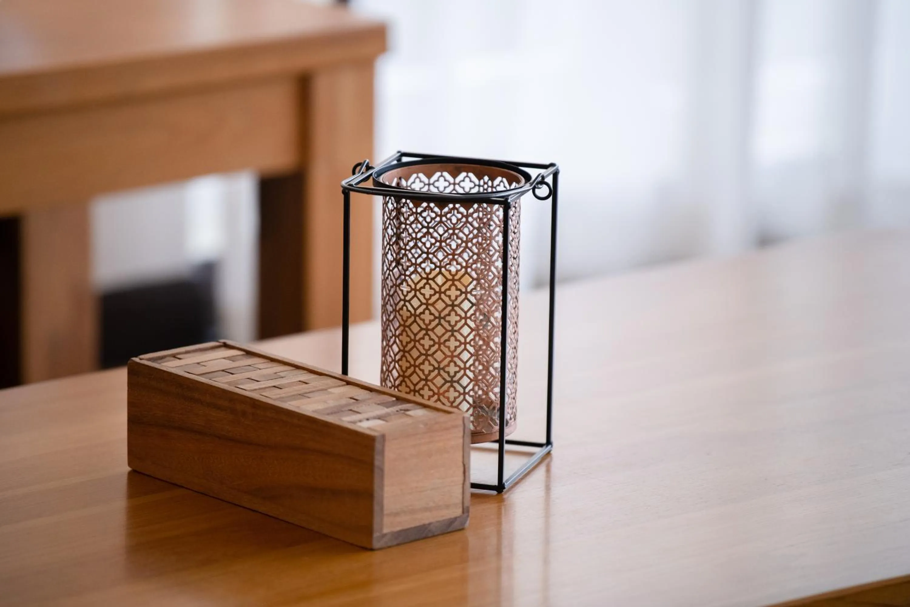 The Spirit Resort Hua Hin