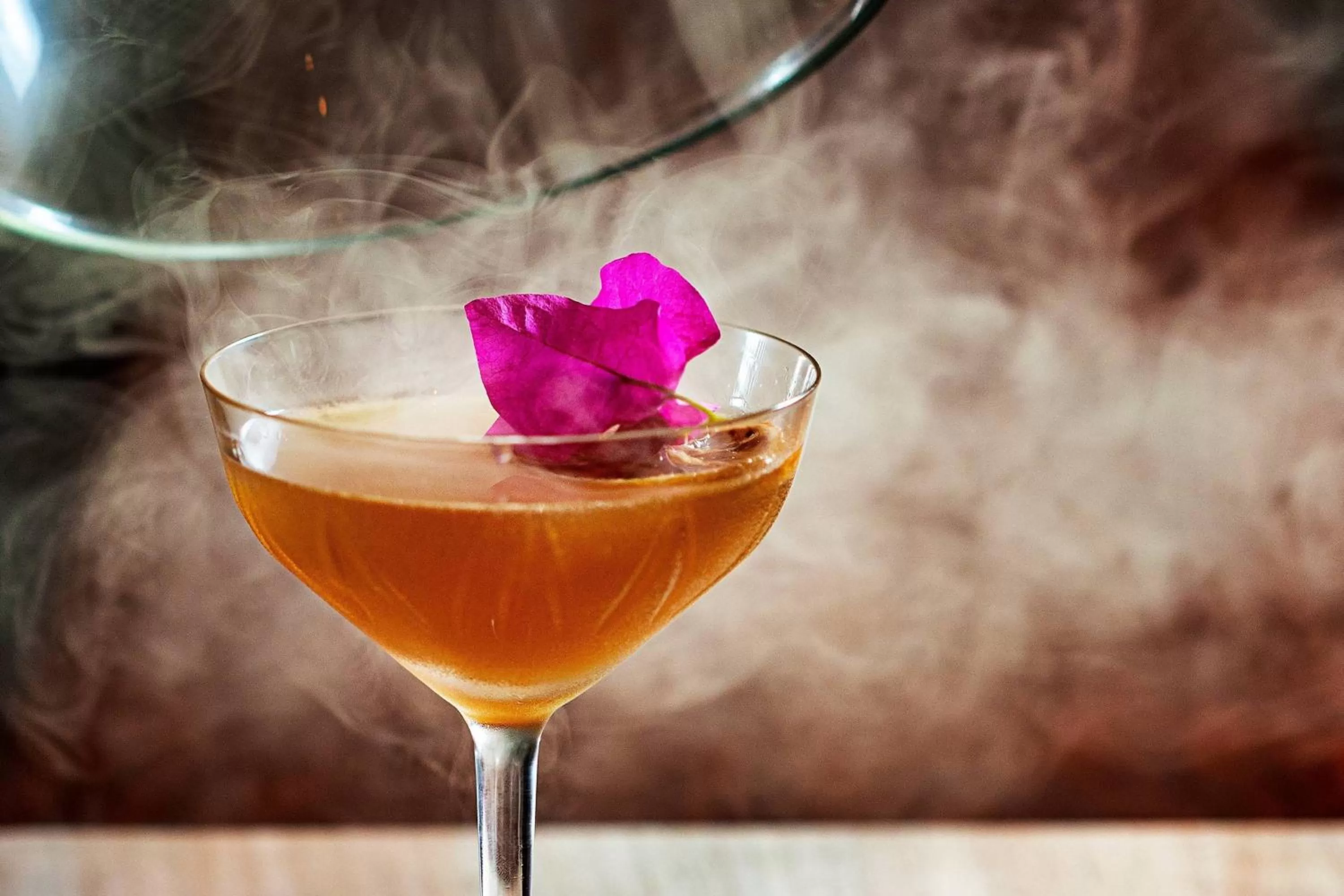 Restaurant/places to eat in Sharq Village & Spa, a Ritz-Carlton Hotel