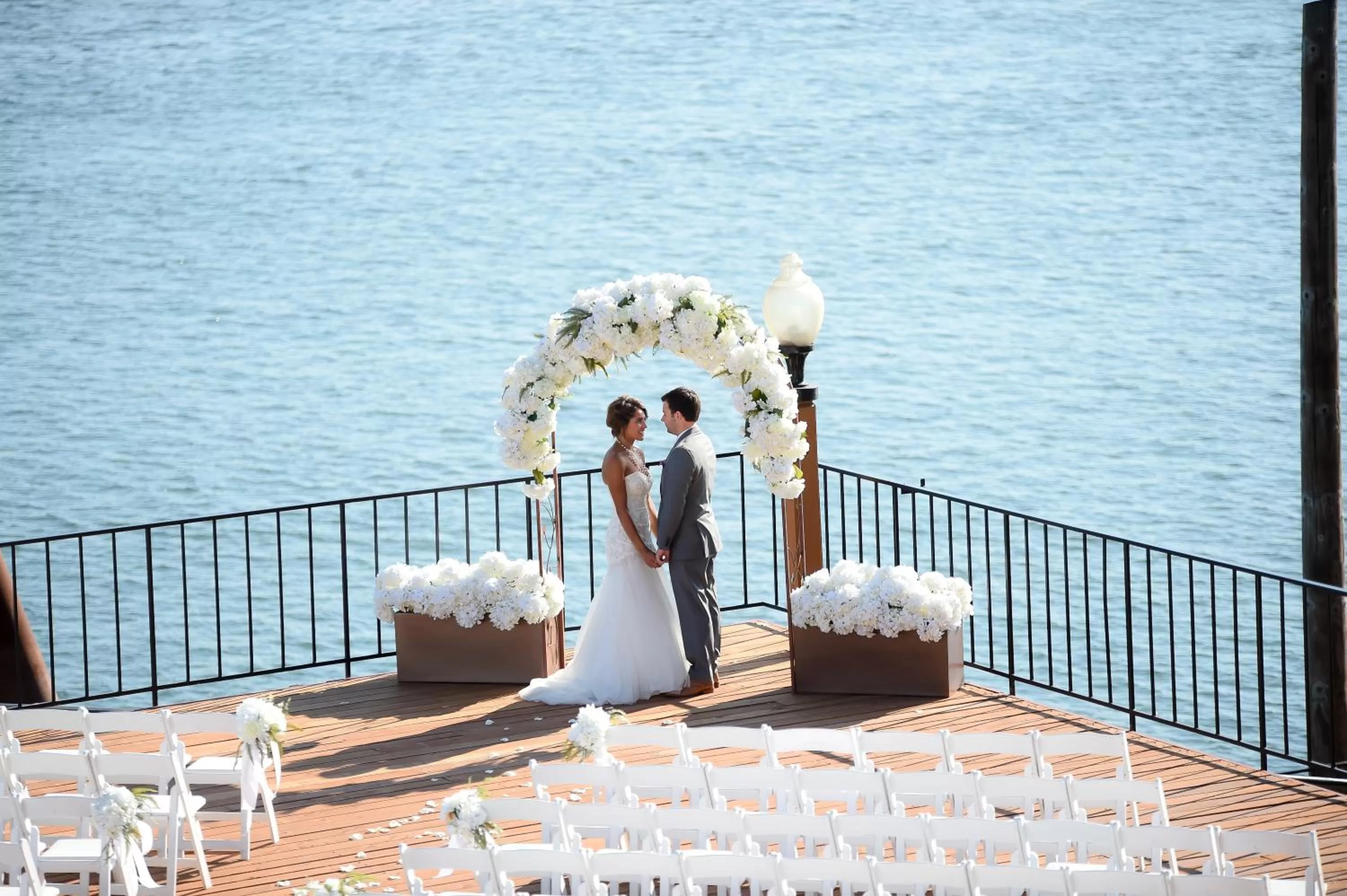 Food close-up in Holiday Inn Portland - Columbia Riverfront by IHG