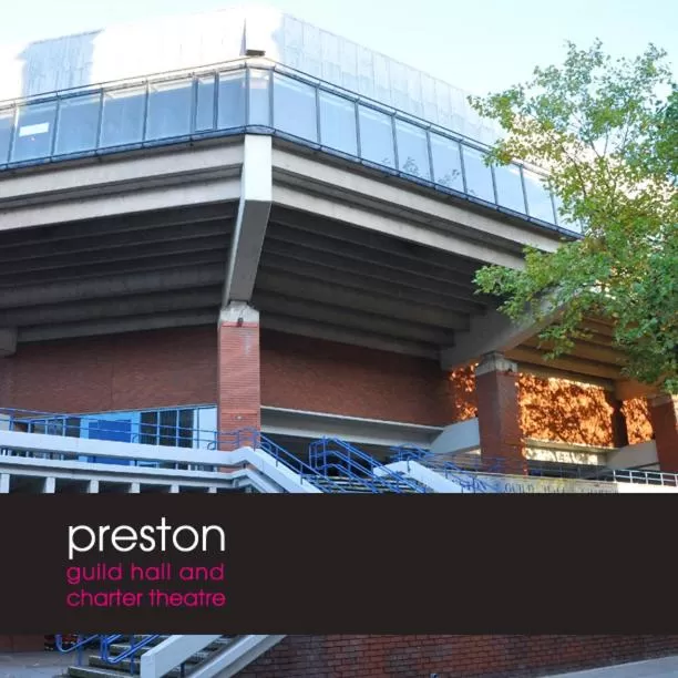 Other in The Spring Bank APARTHOTEL