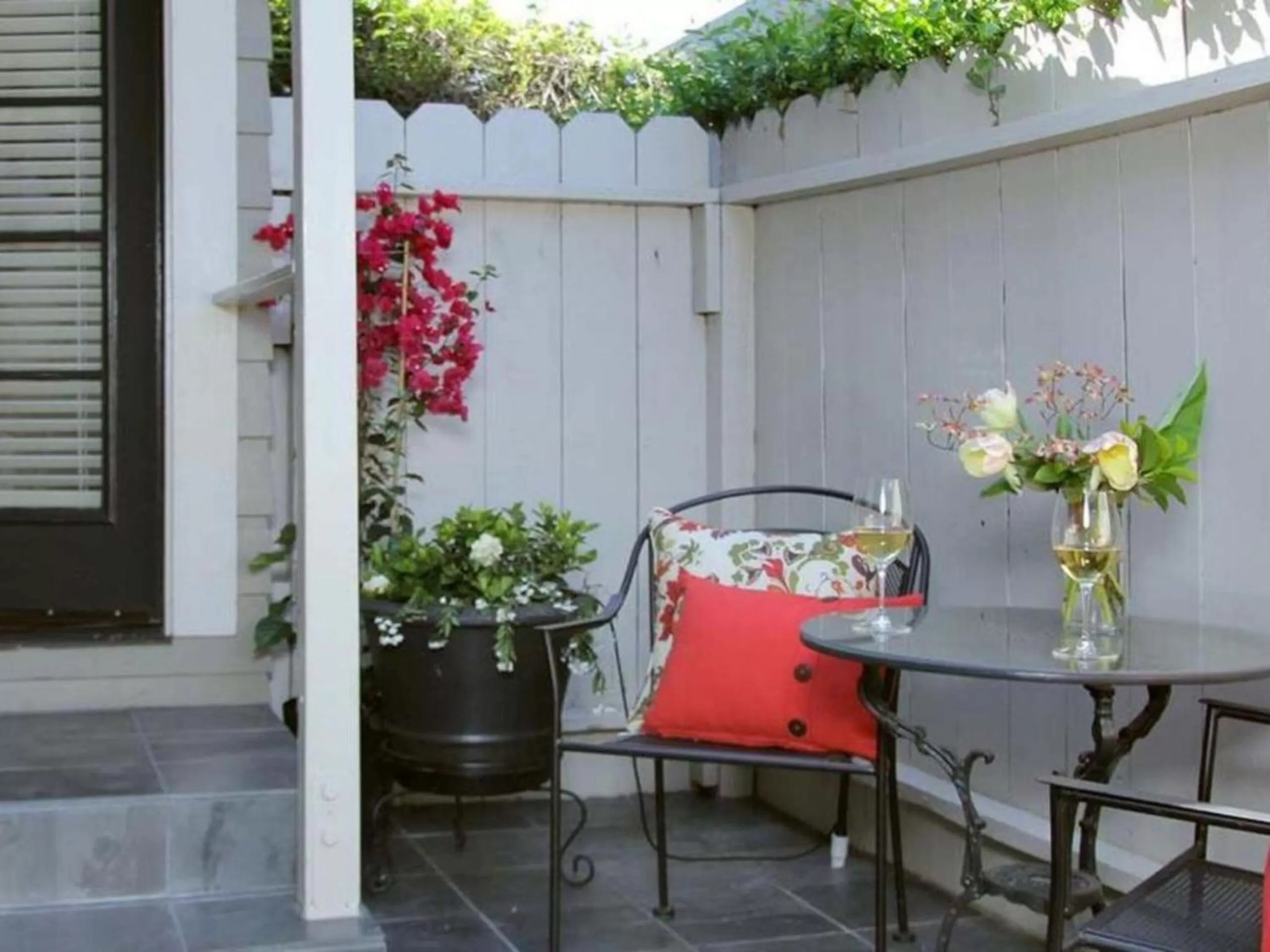 Other in Inn on Randolph