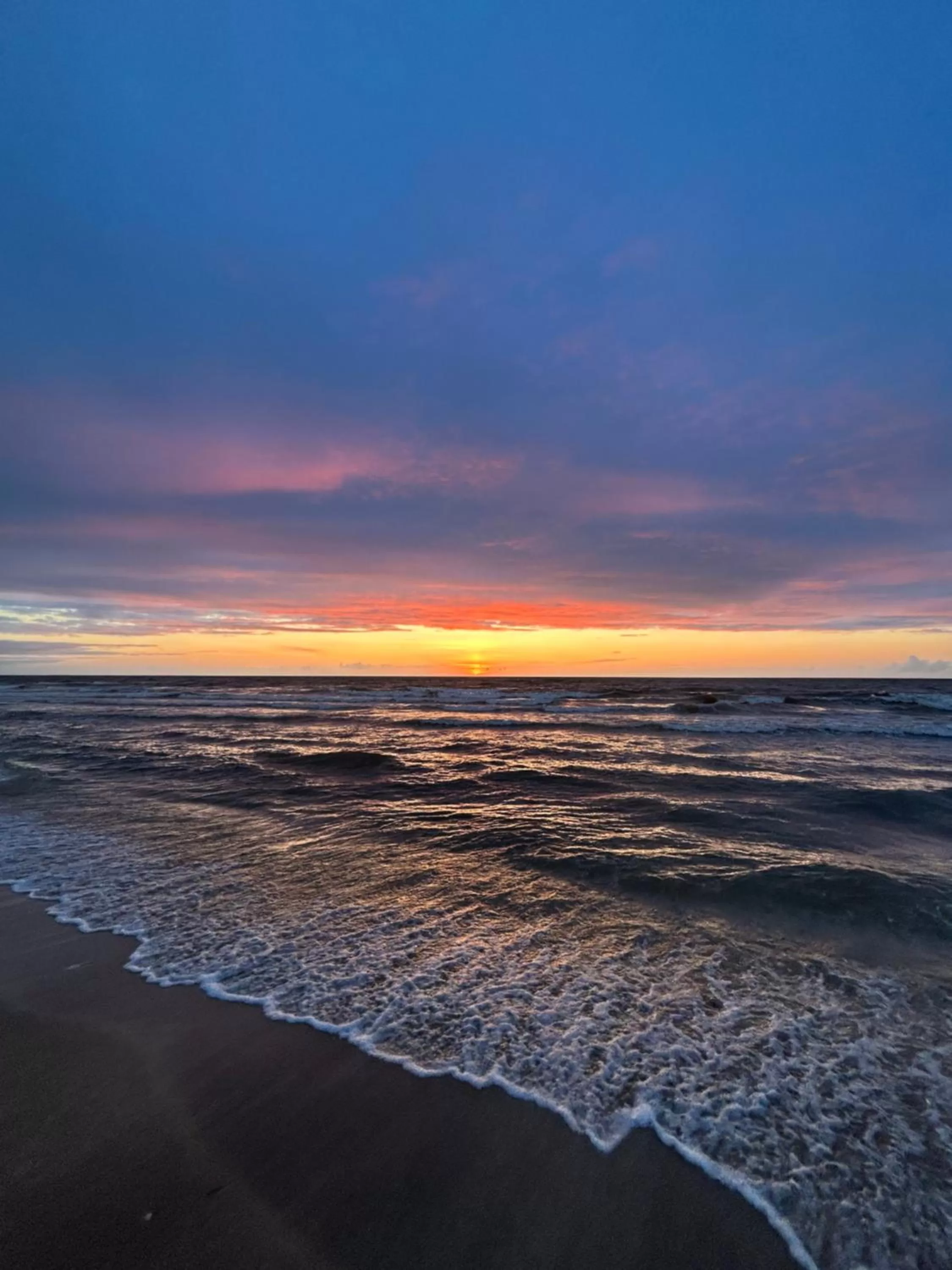 Hôtel De La Mer - Deauville Blonville - Boutique Hôtel de charme vue Mer ou Campagne - Accès direct plage
