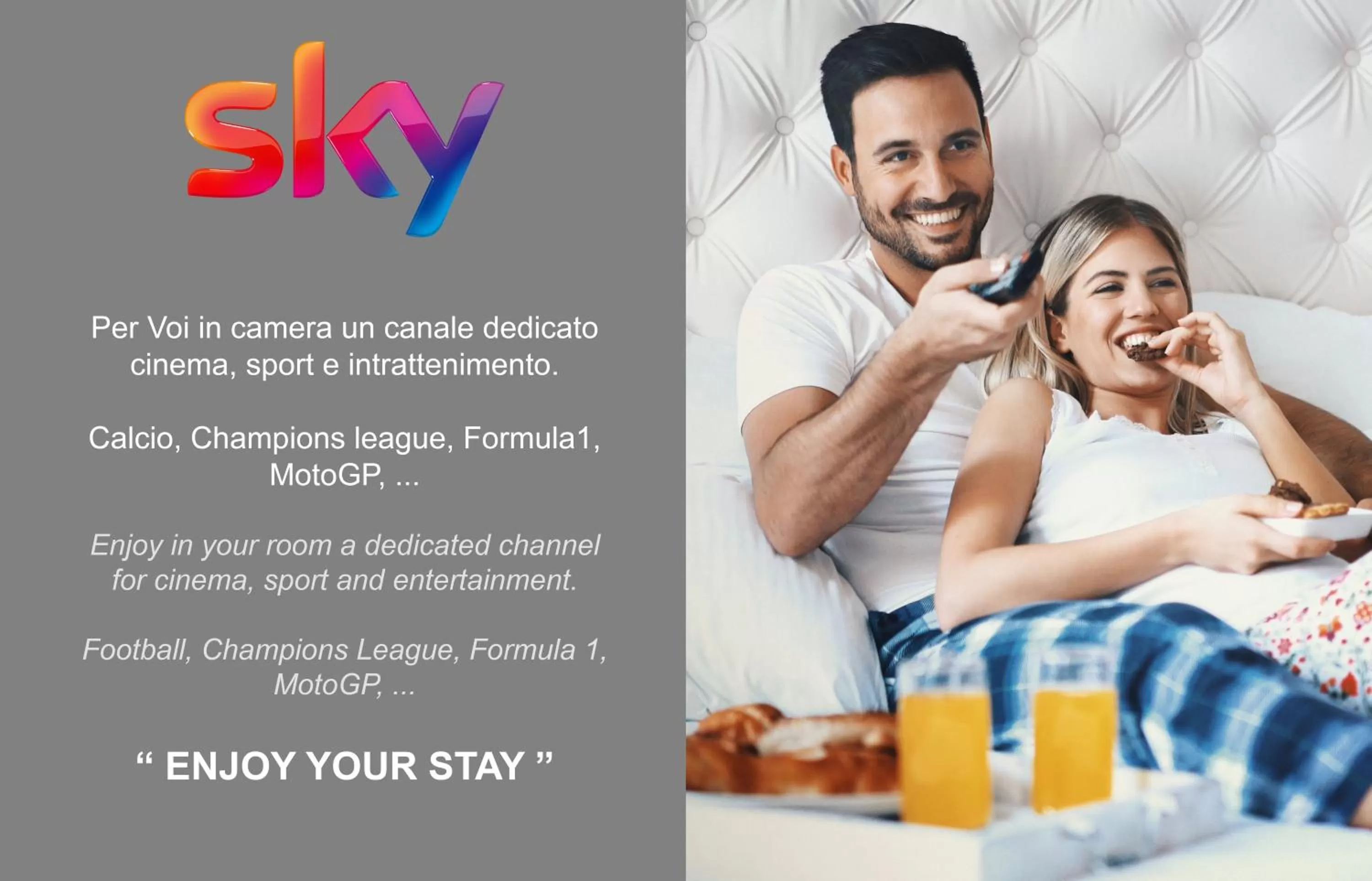 Lobby or reception in Holiday Inn Milan Garibaldi Station by IHG