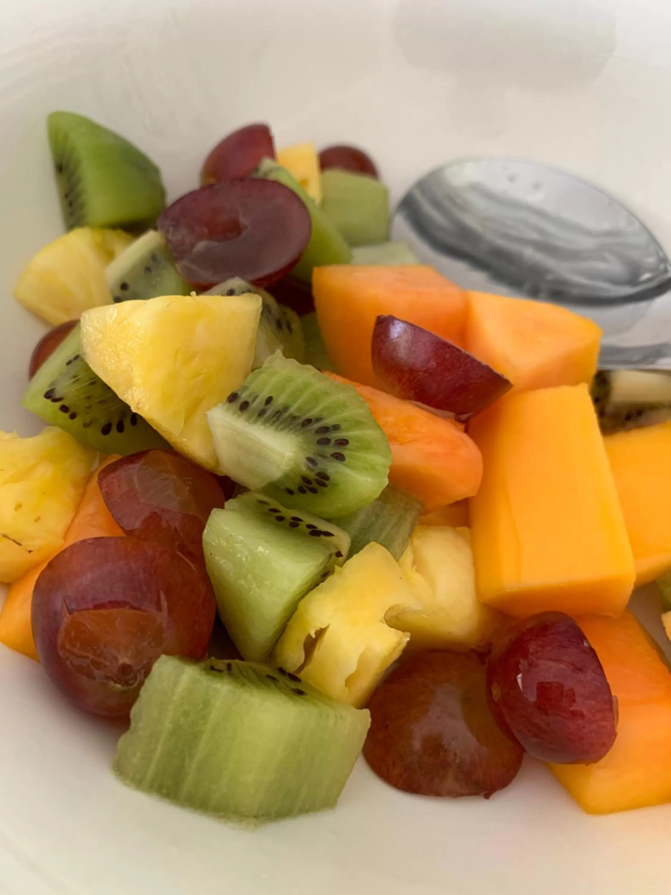 Breakfast, Food in Sneezewood Farm Bed&Breakfast and Self-Catering Cottage