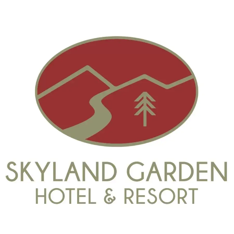 Skyland Garden Hotel and Resort Skyland Garden Hotel and Resort