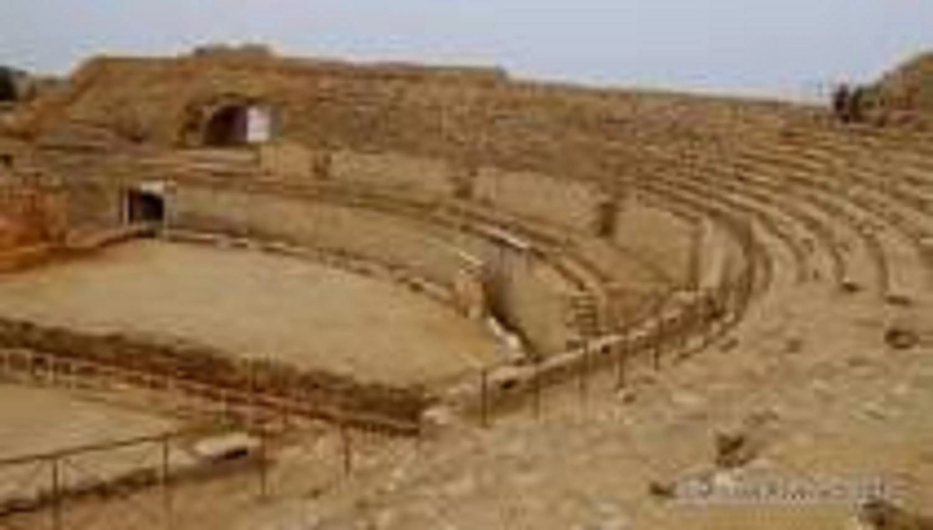 Nearby landmark in Plaça De La Font