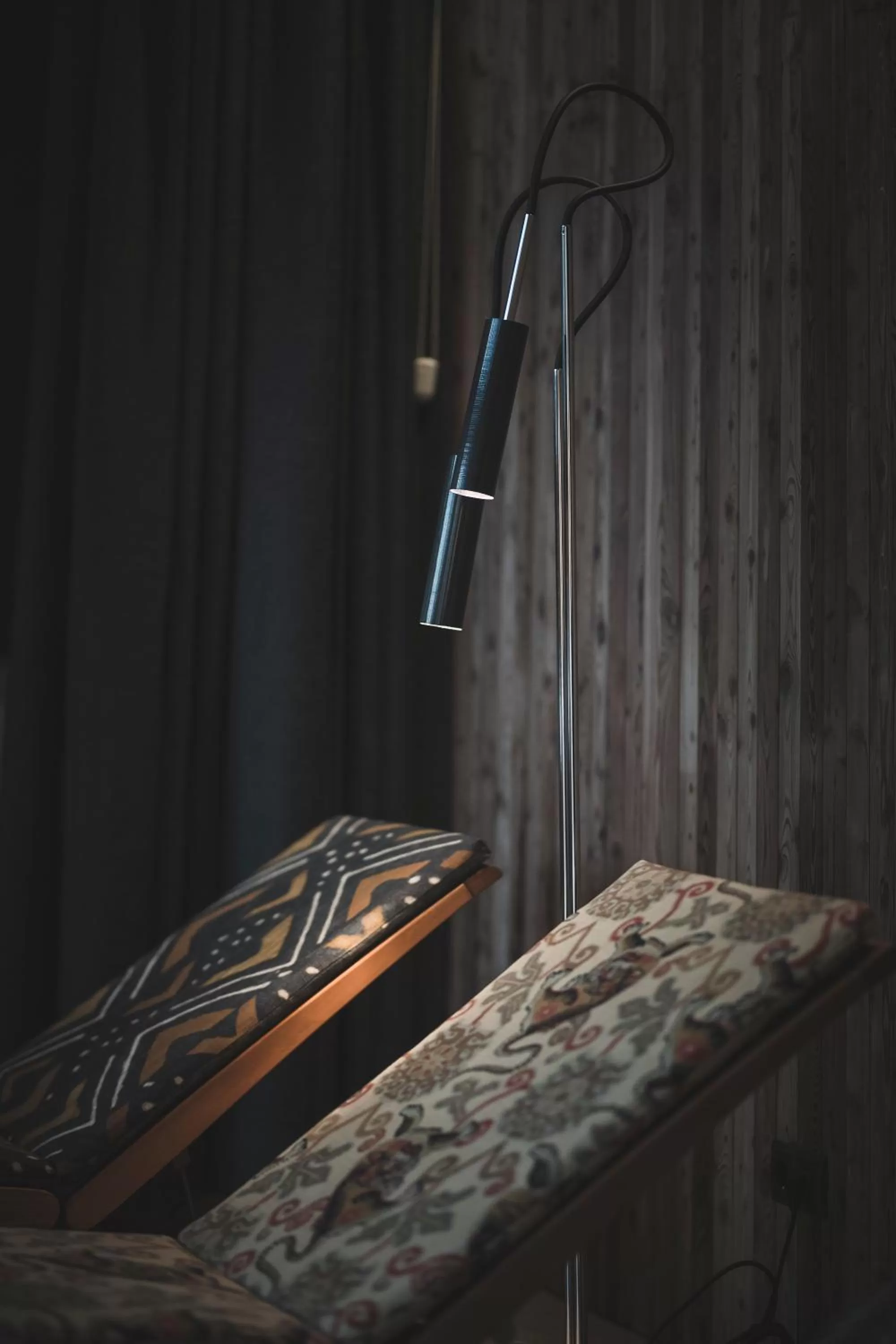 Spa and wellness centre/facilities in Niedermairhof