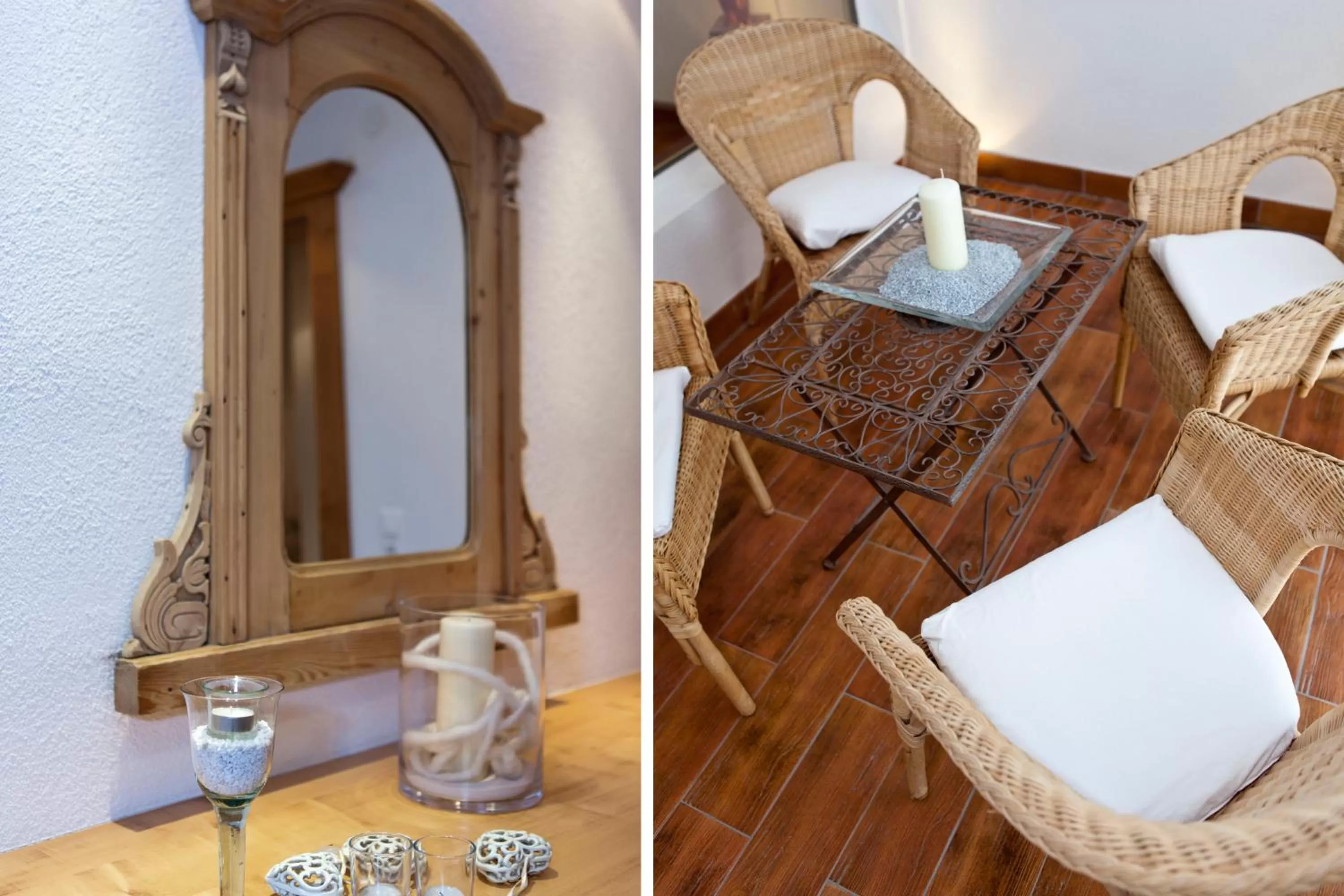 Spa and wellness centre/facilities, Bathroom in Pension Fuchs