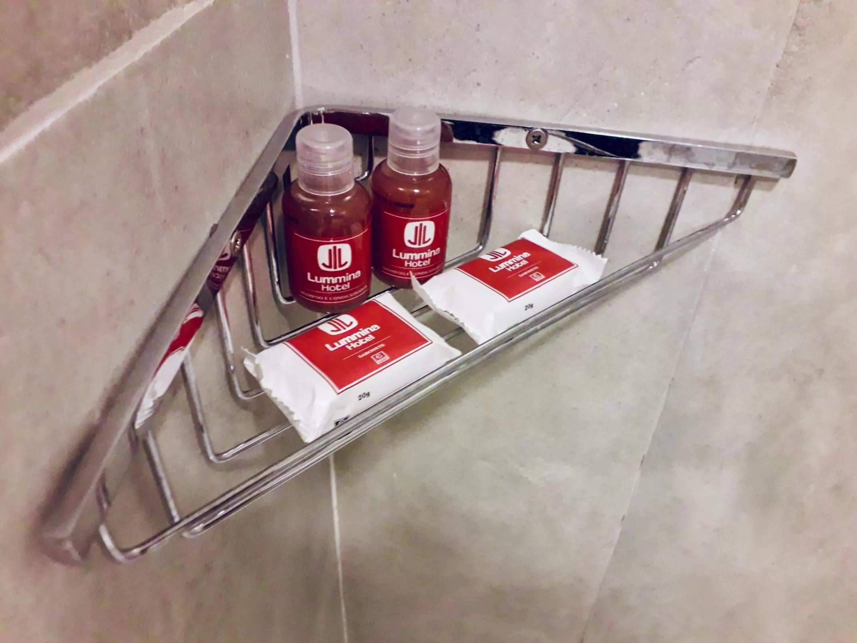 Other in Lummina Mogi