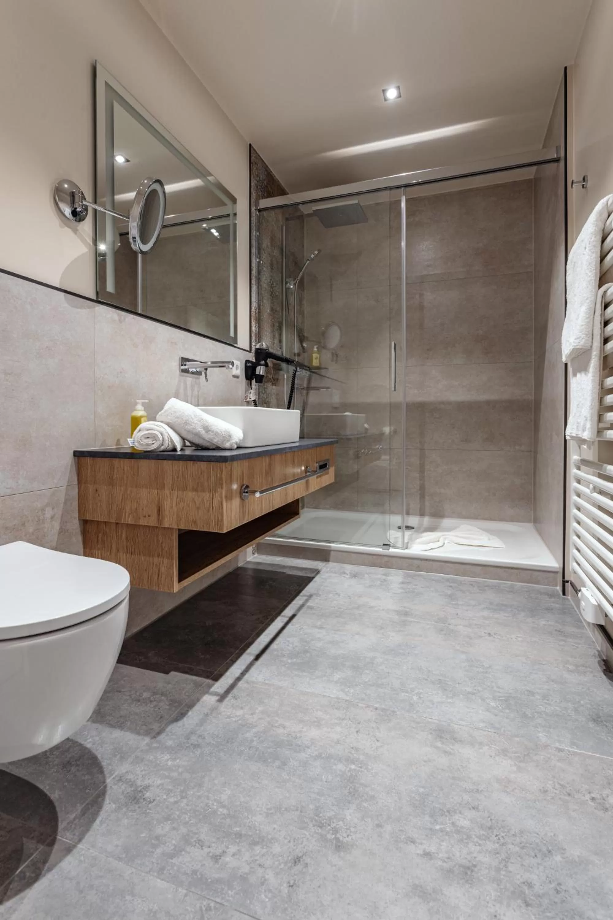 Hotel & Restaurant Rödersaal