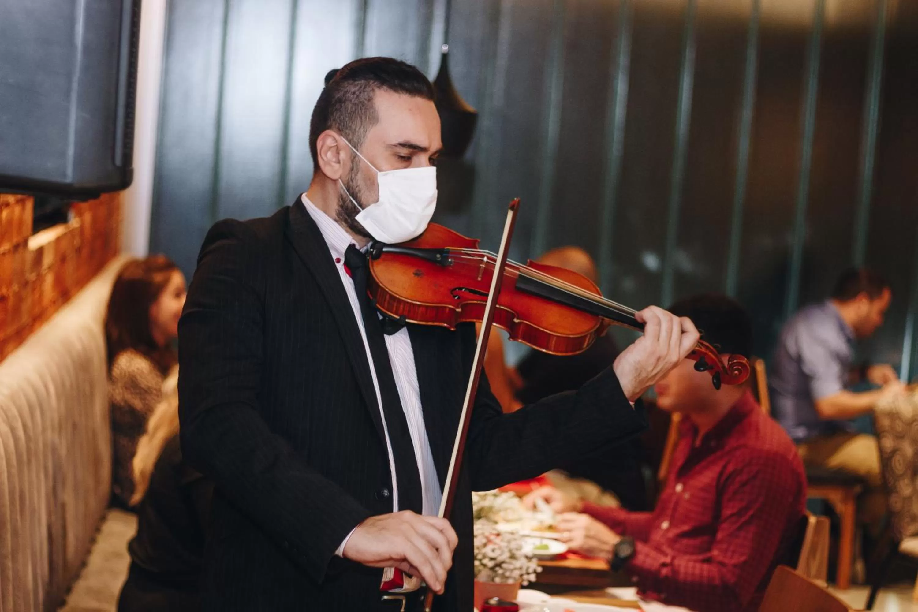 Other Activities in Hotel Le Pelican