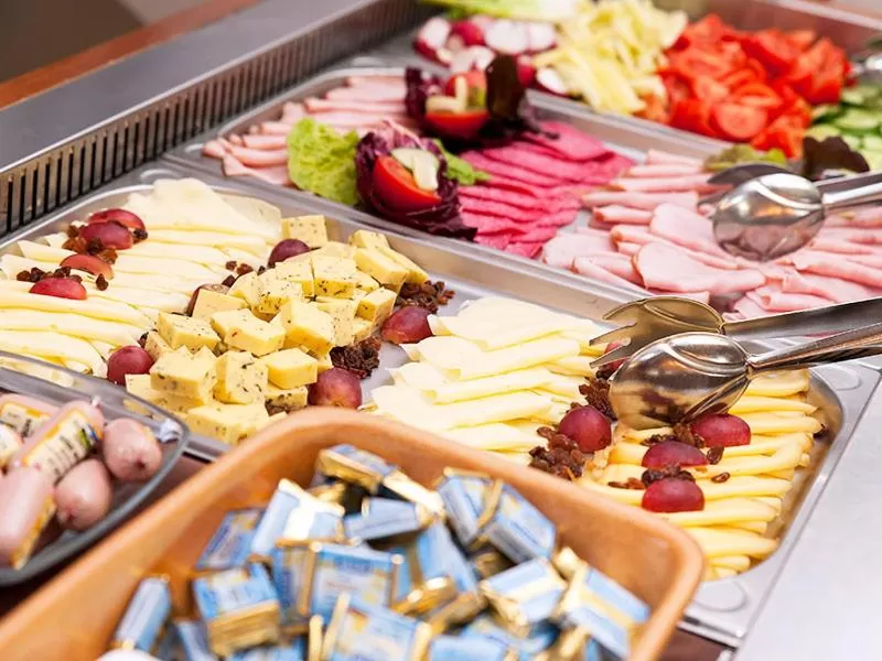 Bagoly Wellness Apartman