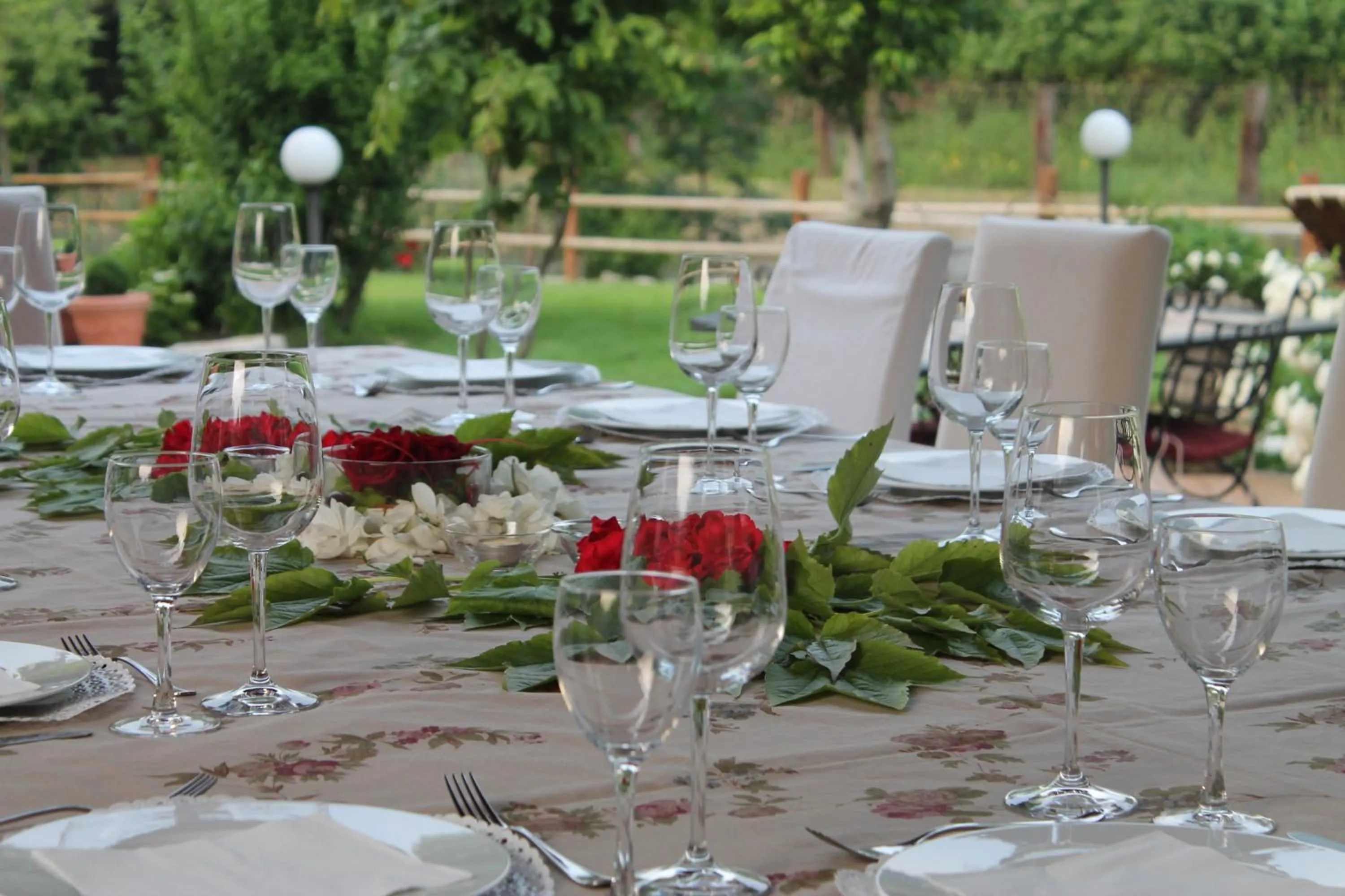 Hotel Calvi-Ristorante Mainor