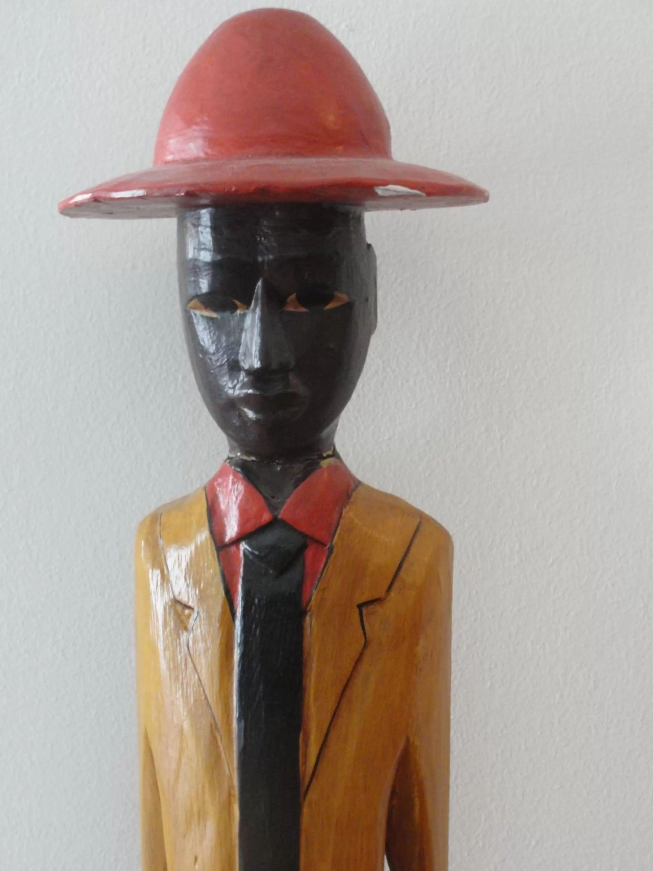 Other in Mountview Guest House