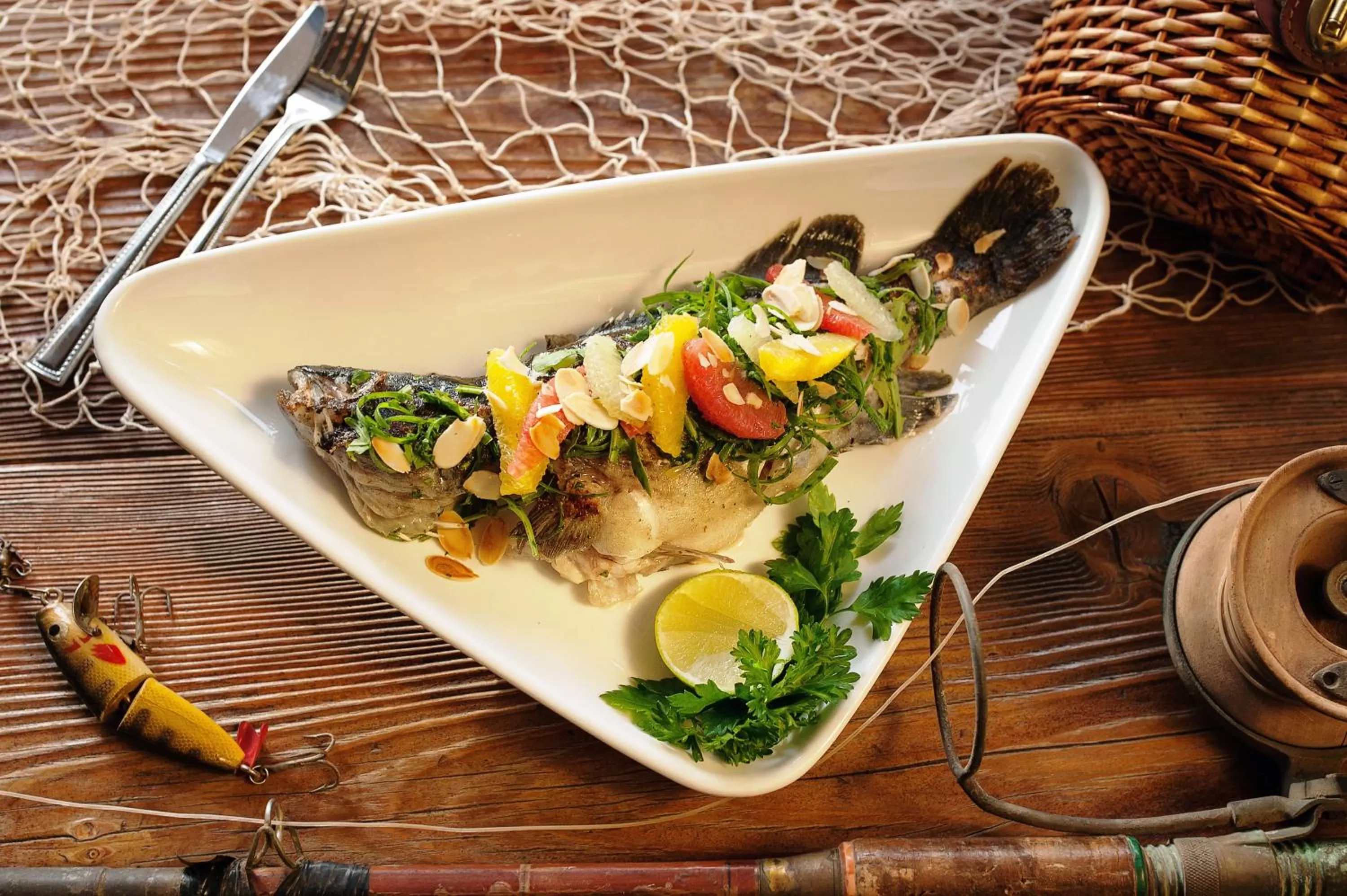 Loxton Community Hotel Motel