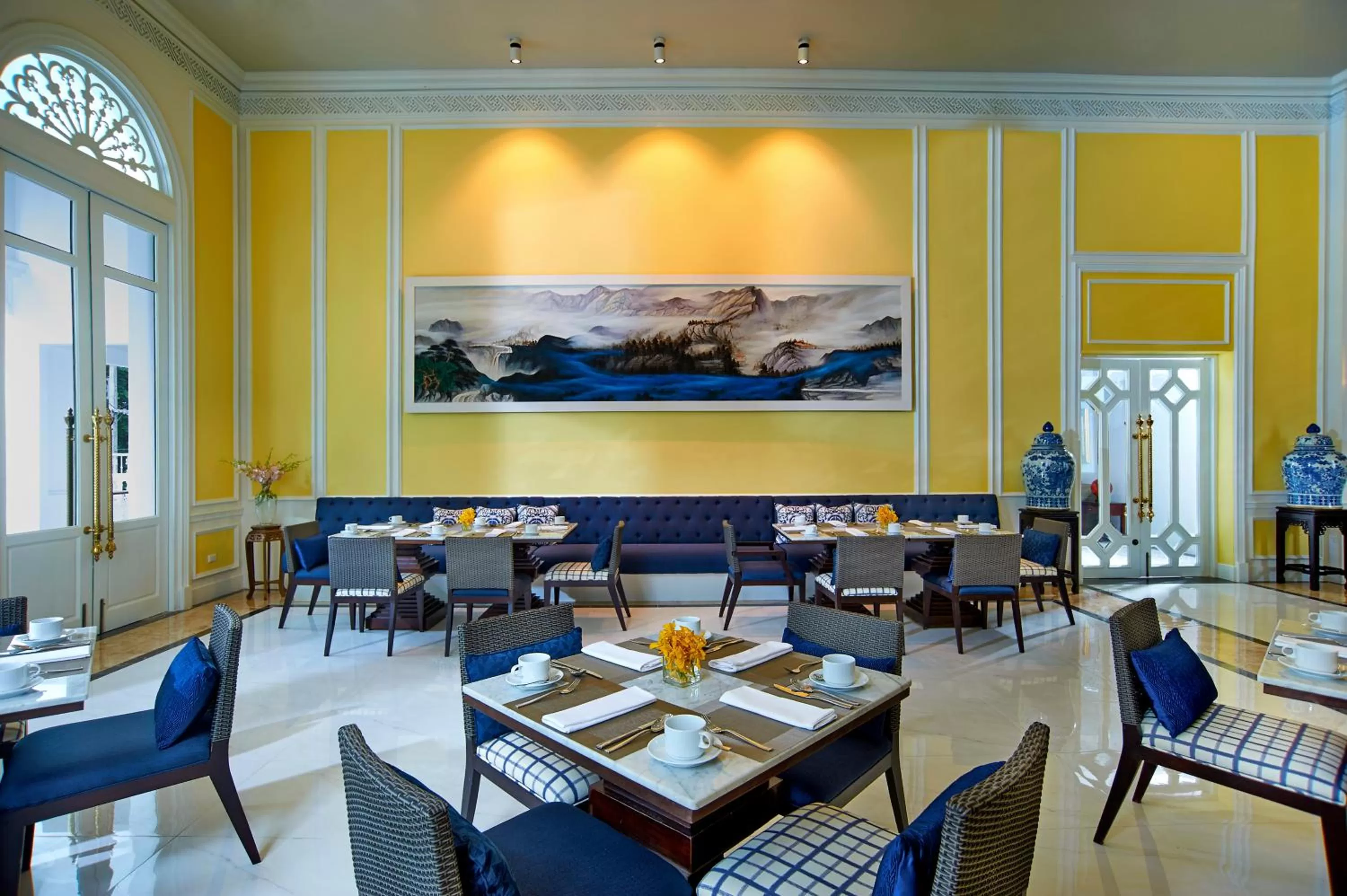 Restaurant/places to eat in Sabai Sabai Chiangmai