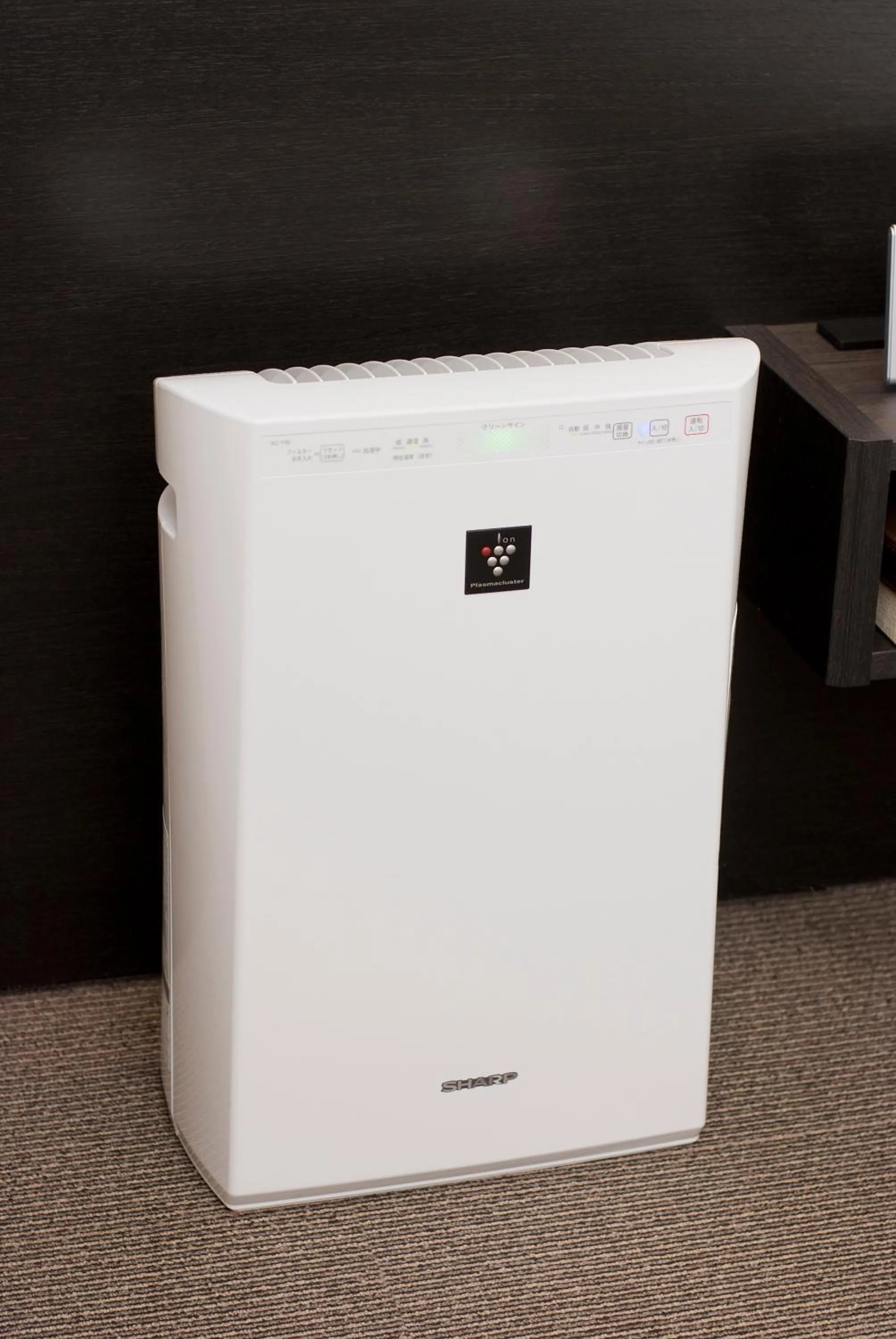 Other in Dormy Inn Premium Shimonoseki