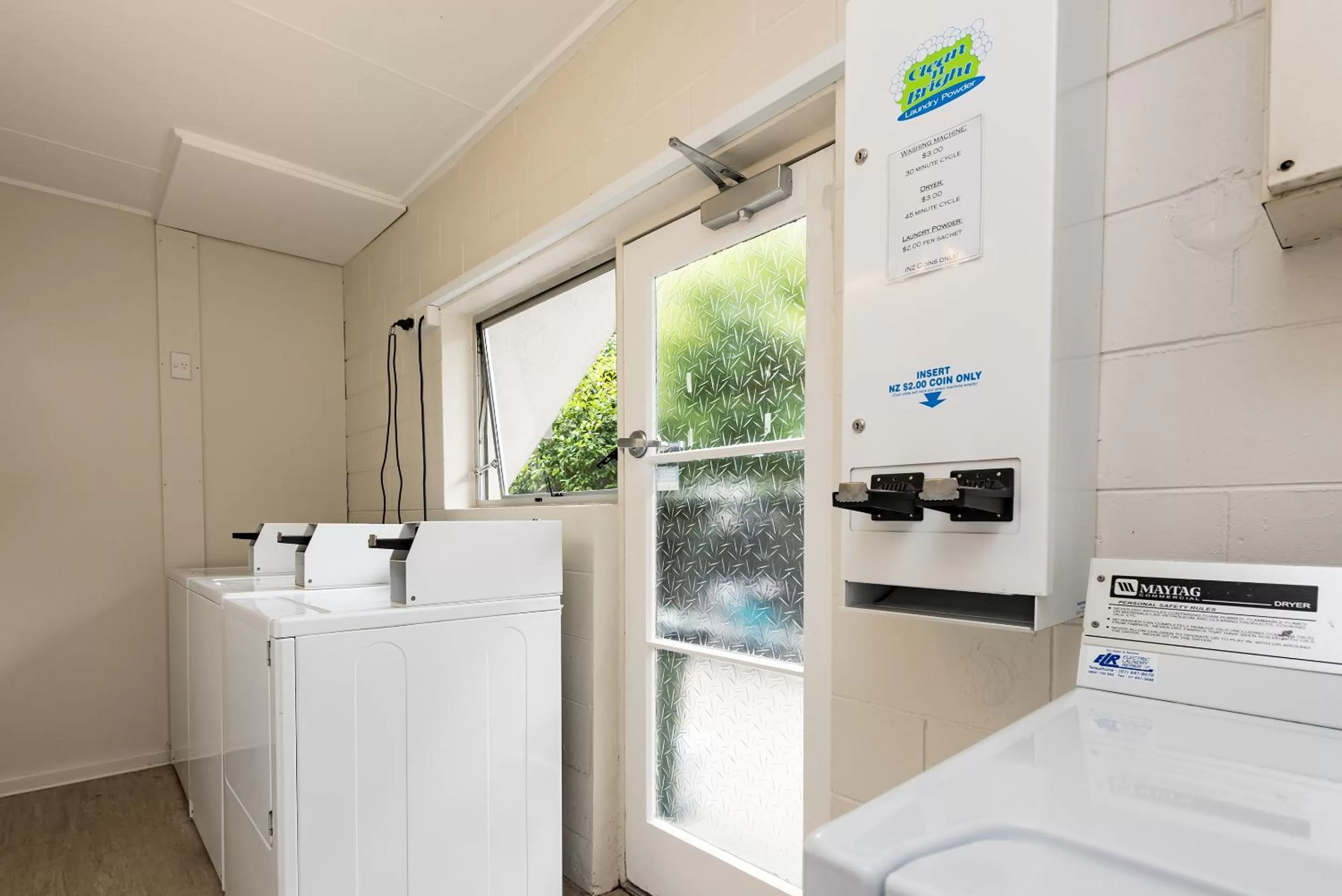 Area and facilities in Heartland Ambassador Hotel Hamilton