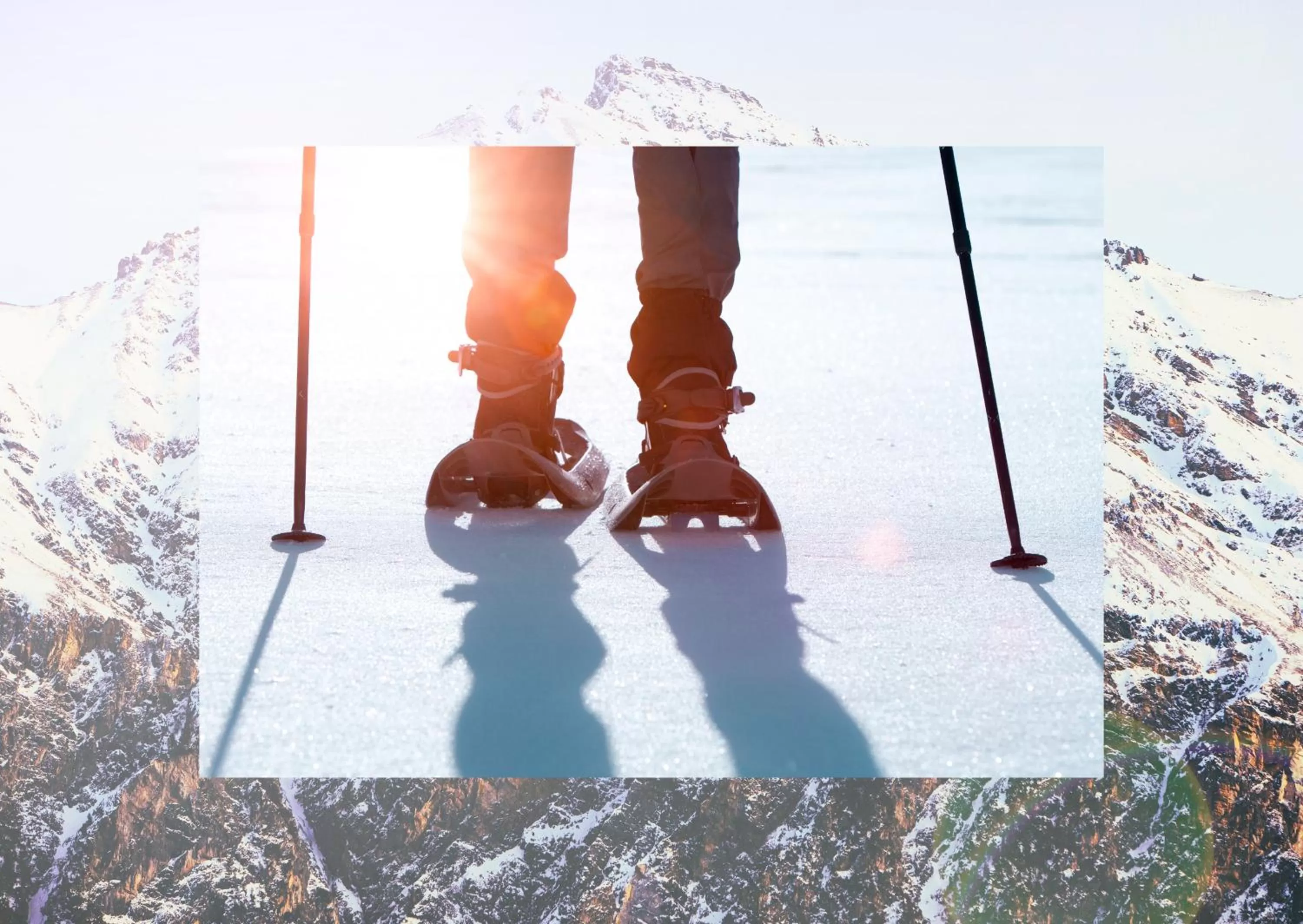 Activities in Maiensässhotel Guarda Val