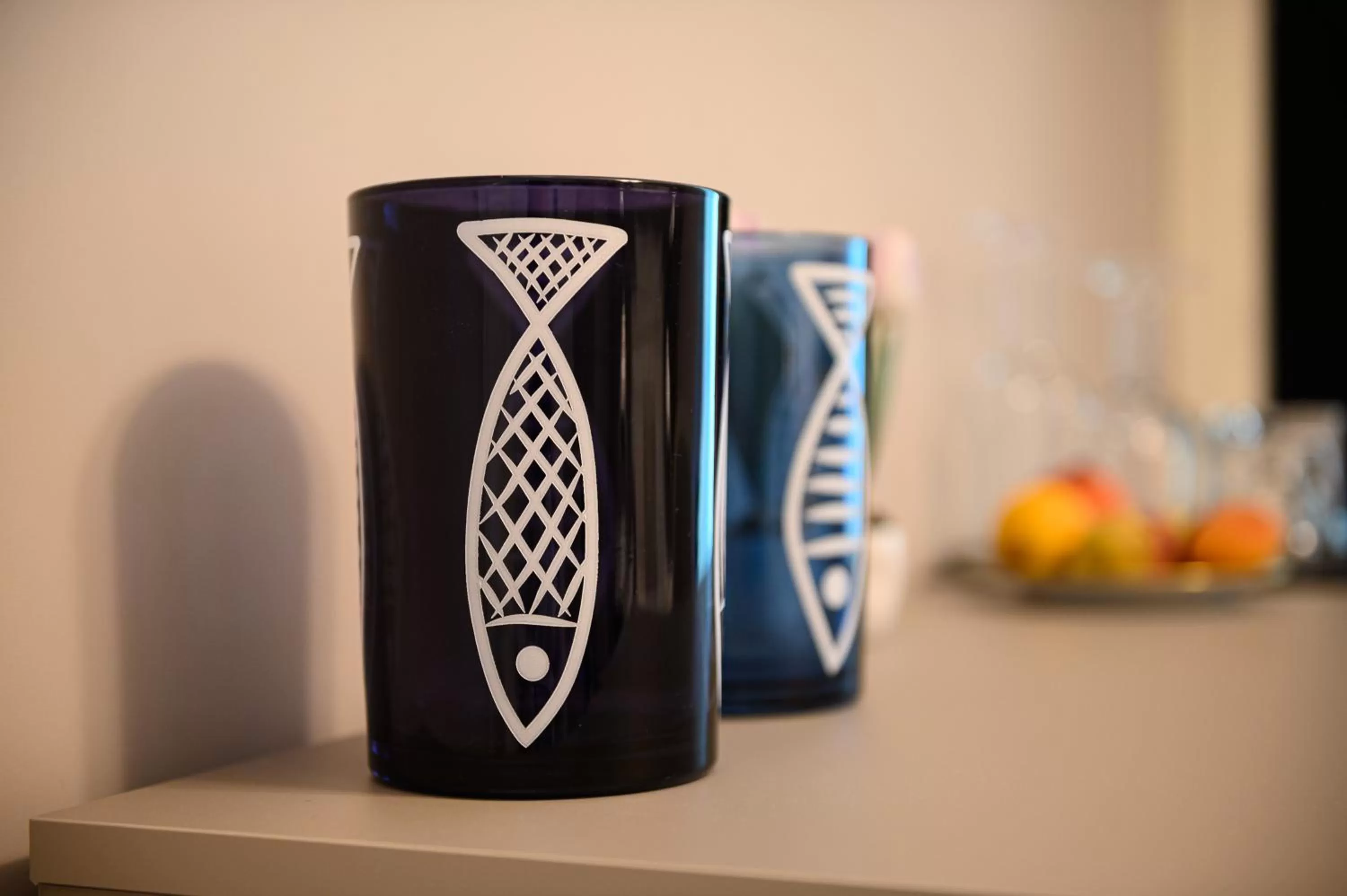 hair dresser in Dream House Pompei