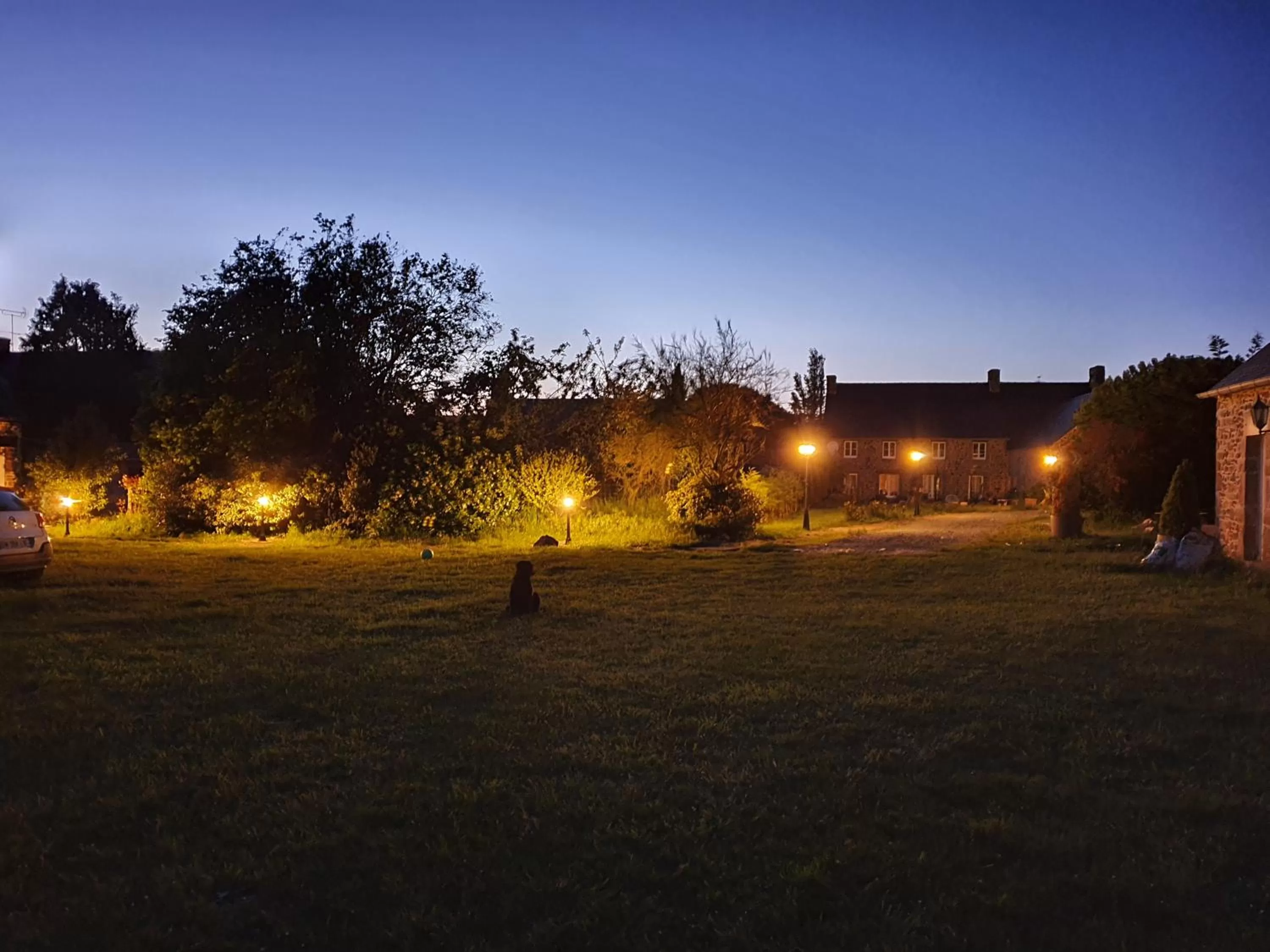 Property building in lesroses1680