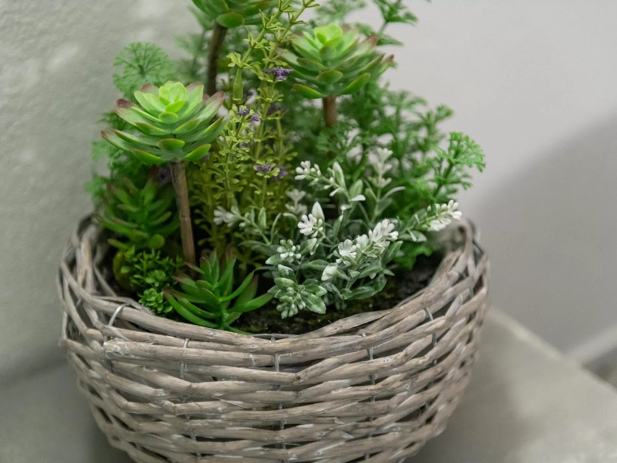 Communal lounge/ TV room in Affittacamere Sa Pardula