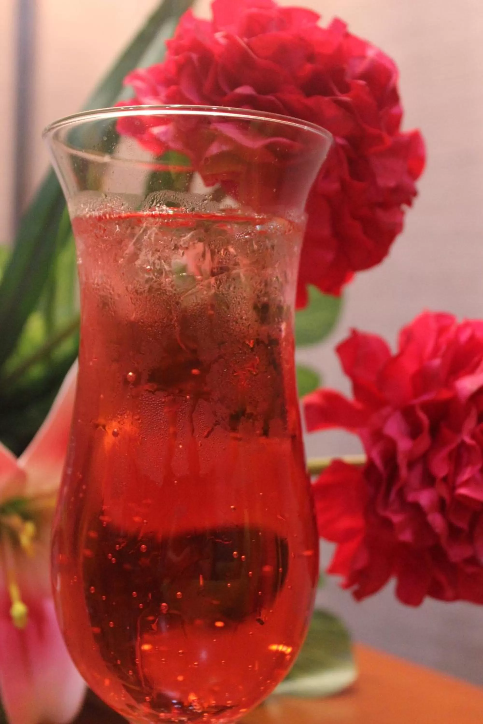 Food and drinks in شاطيء الحياة للأجنحة الفندقية shaty alhayat