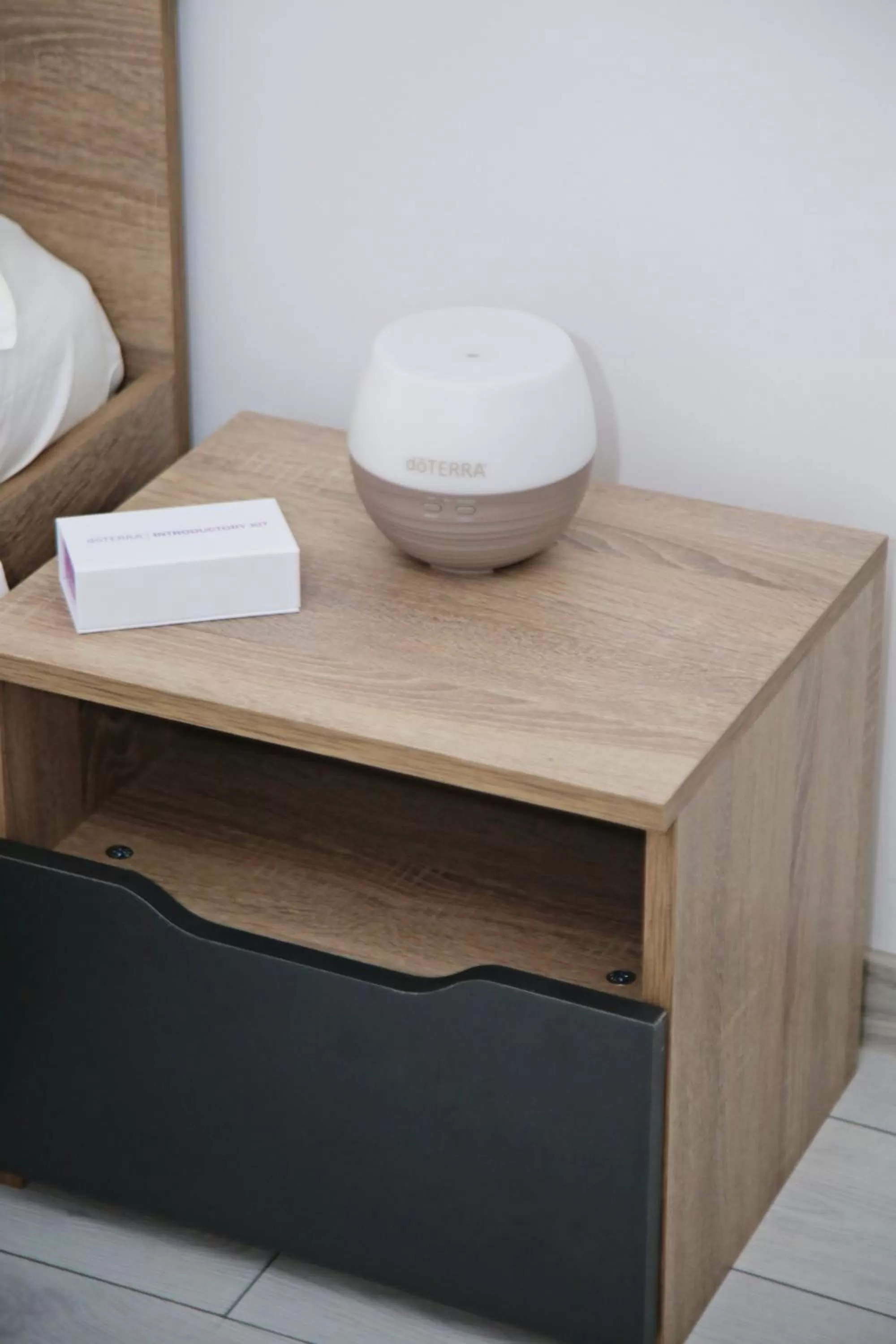 Coffee/tea facilities in CENTRAL VIEW Craiova