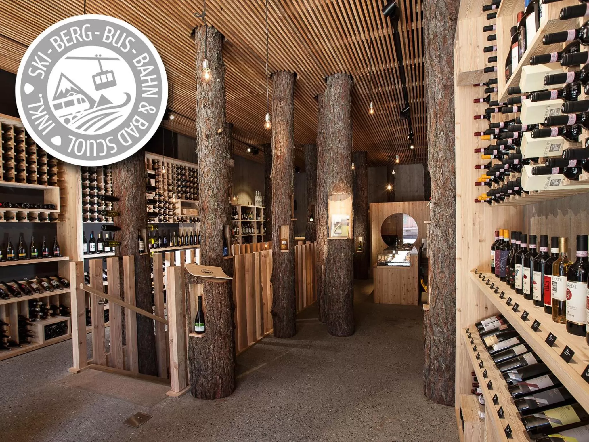 Other in Hotel Belvedere Scuol