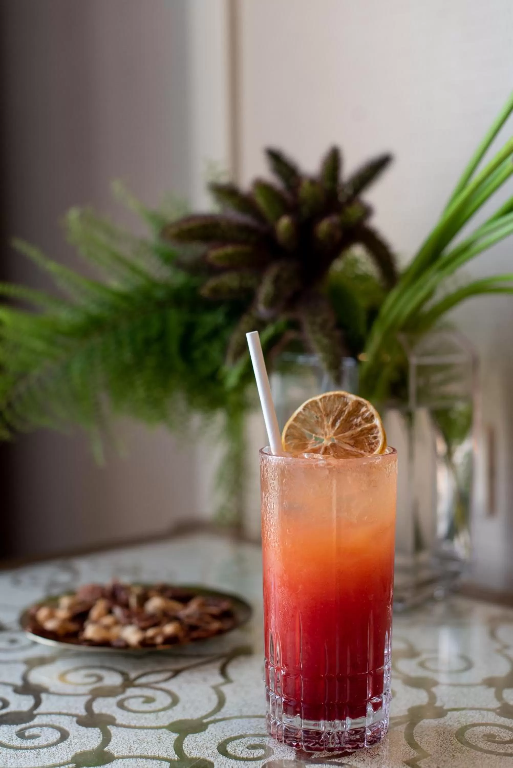 King David Hotel Jerusalem