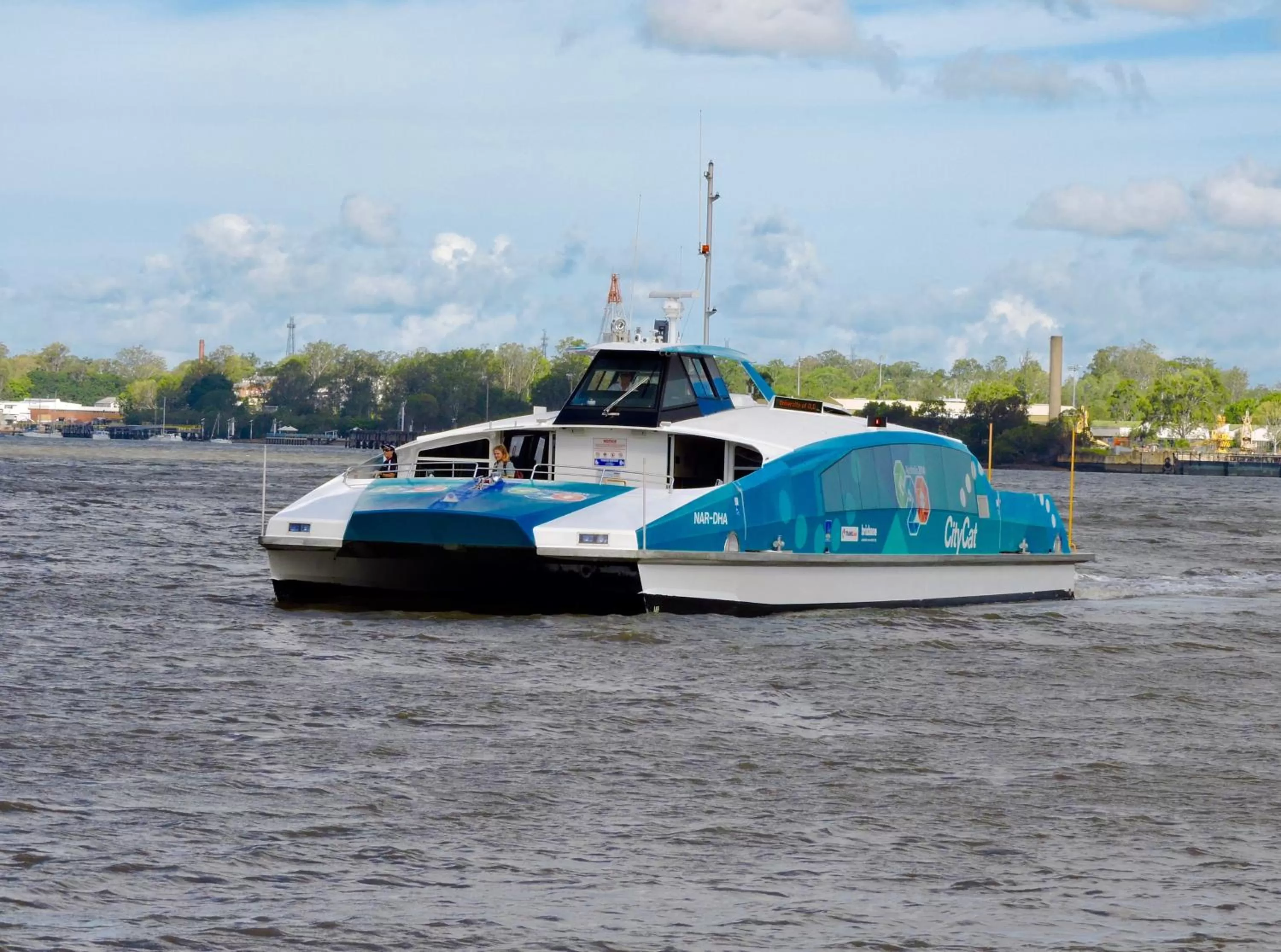 Area and facilities in Best Western Airport 85 Motel