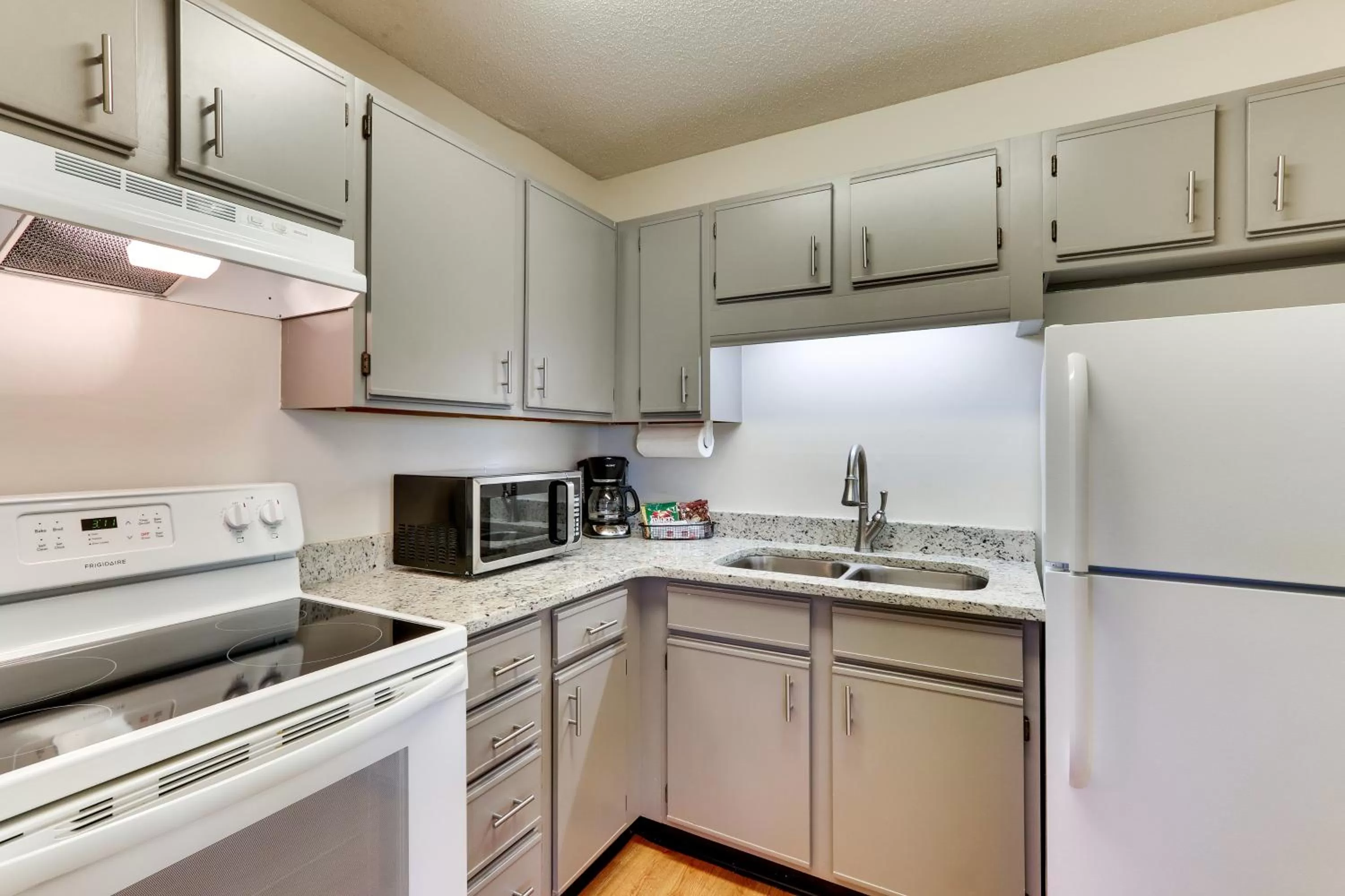 Mariners Suites - Kingsland