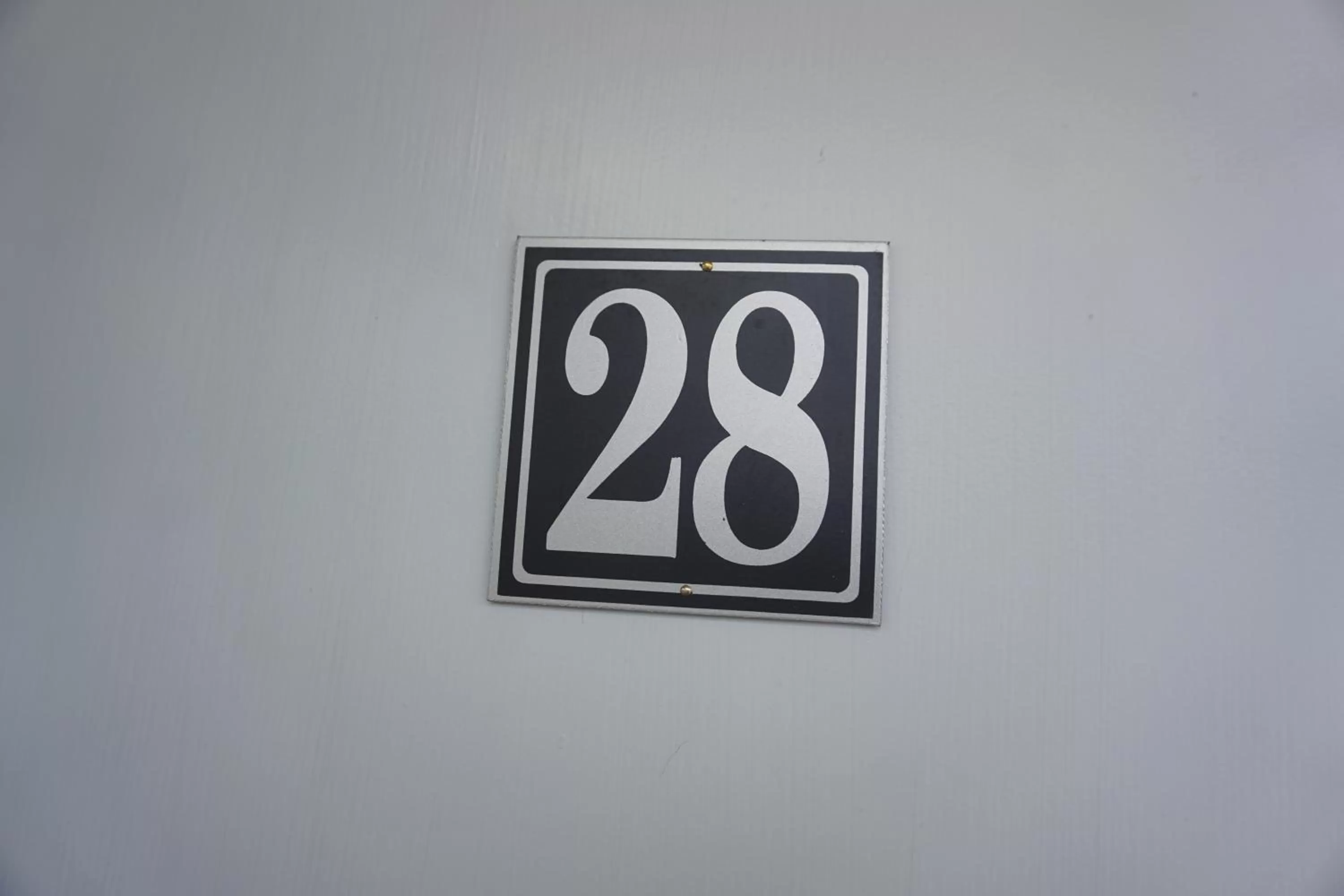 Northern Peaks Motor Inn