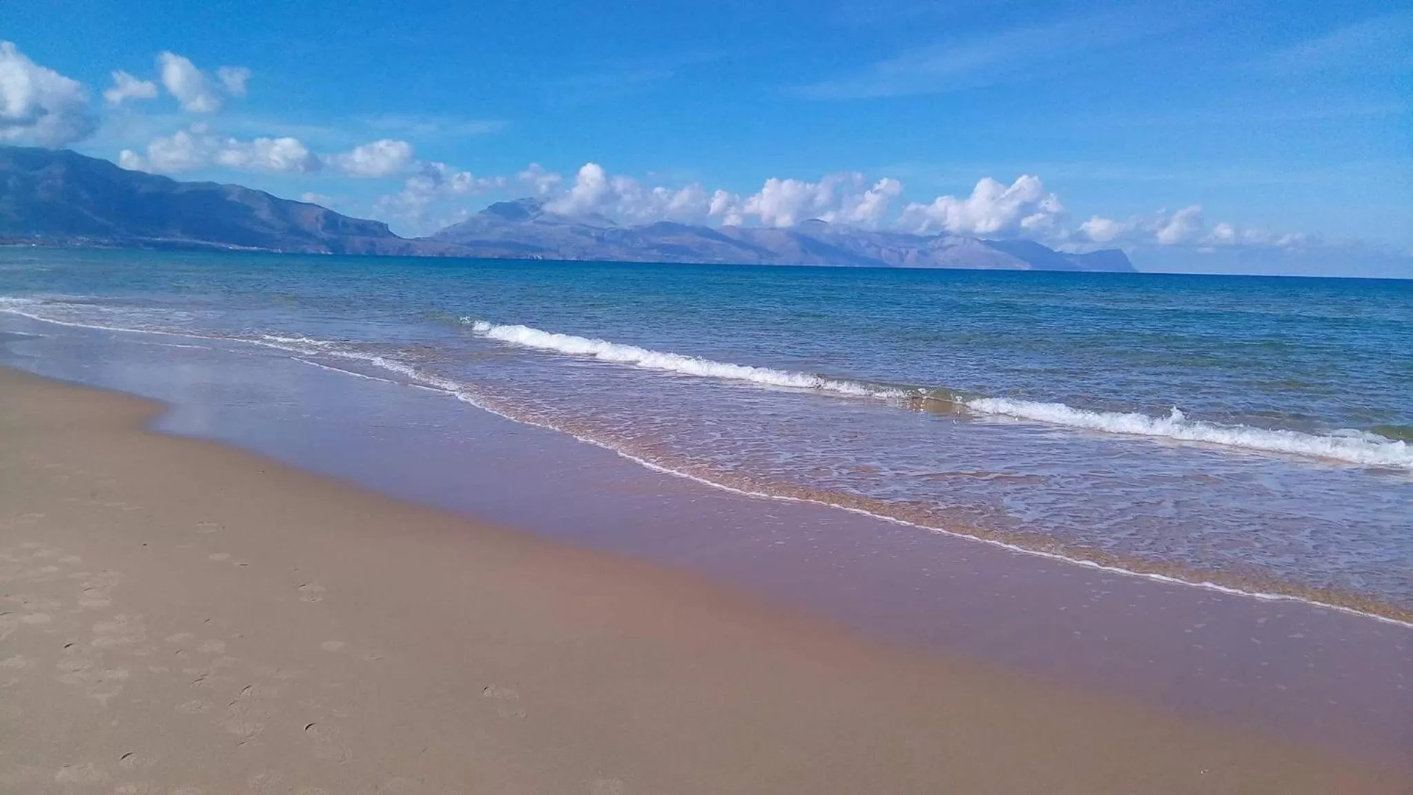 Nearby landmark in Sunset House