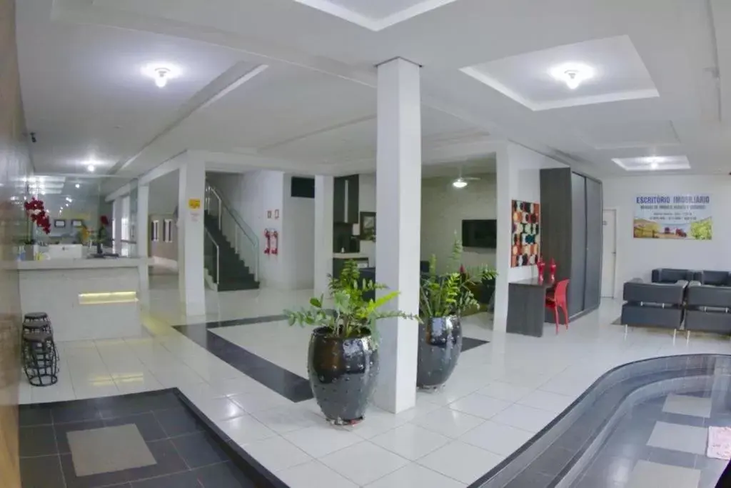 Single Room - single occupancy in Grande Hotel Single Room - single occupancy in Grande Hotel