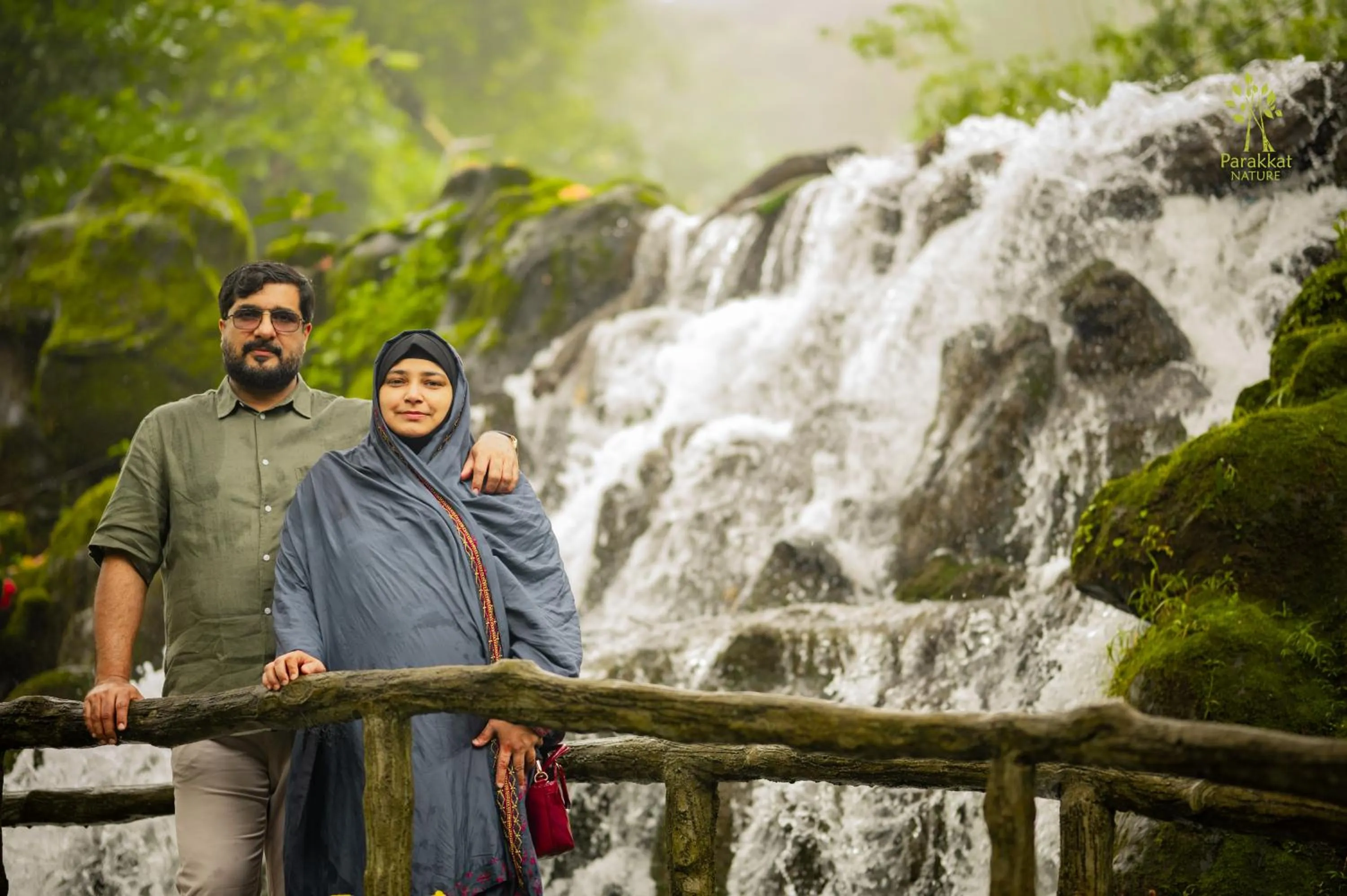 Activities in Parakkat Nature Resort