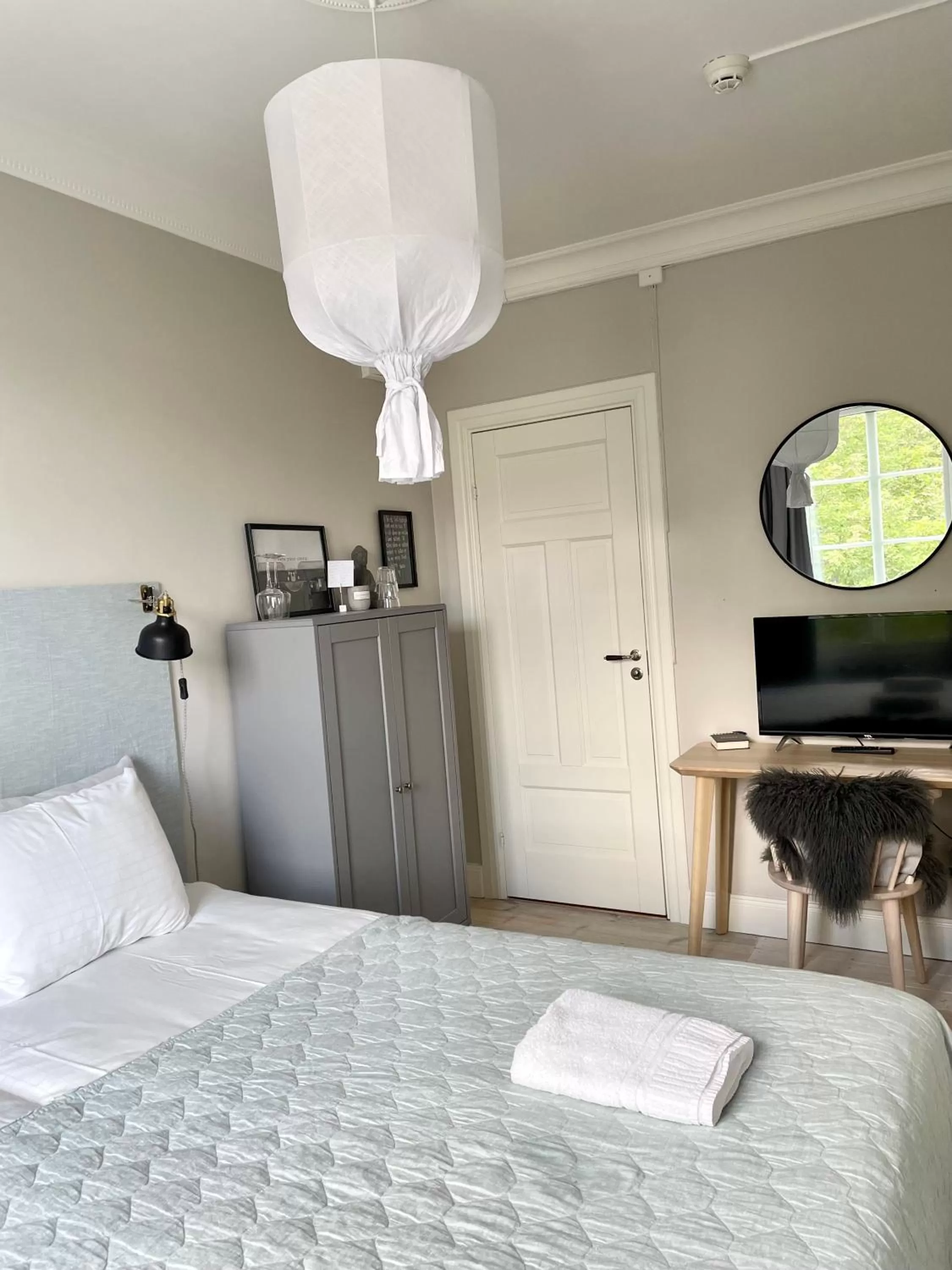 Berglings Boutique Hotell