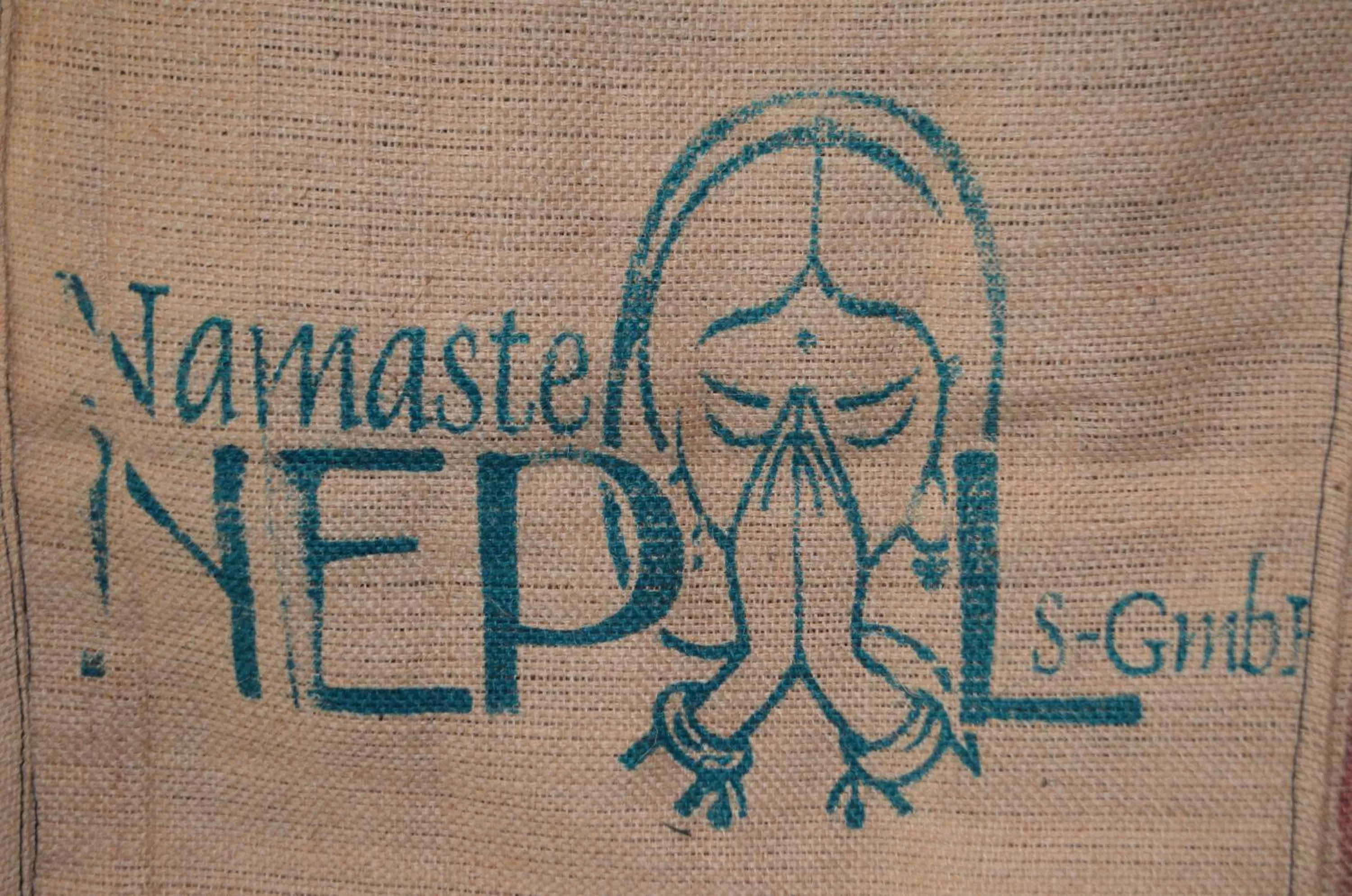 Other in Hotel Karuna