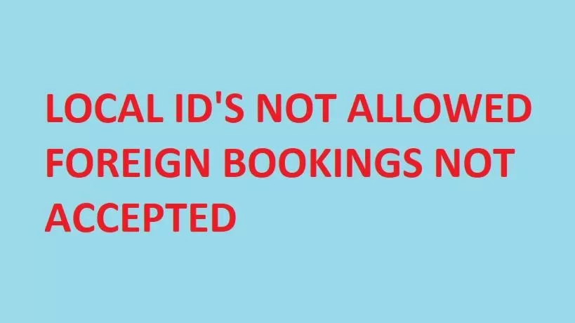 Property building in Hotel D SilverLeaf