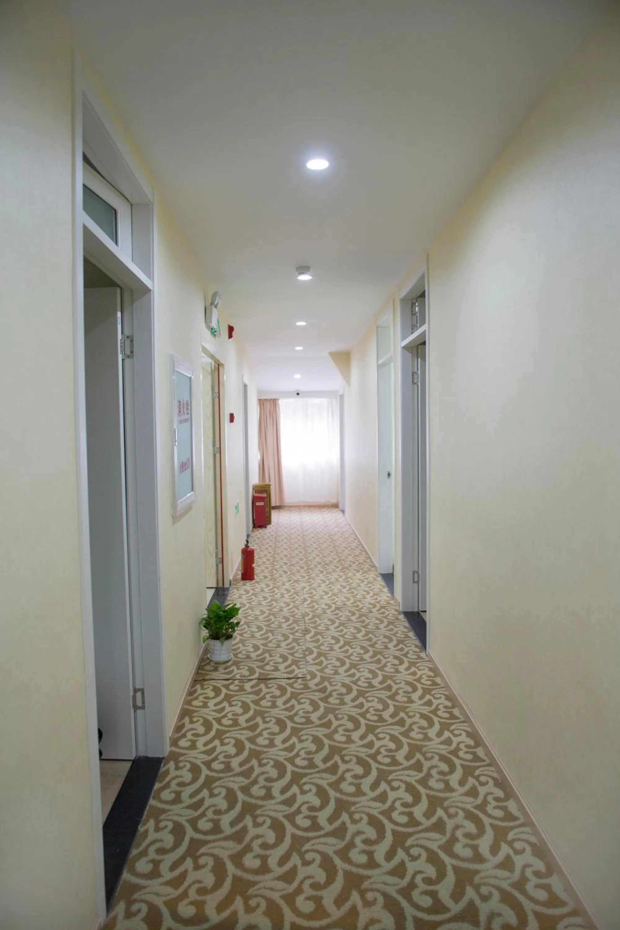 Other in Hangzhou Memory Travel International Hotel-Edge Westlake