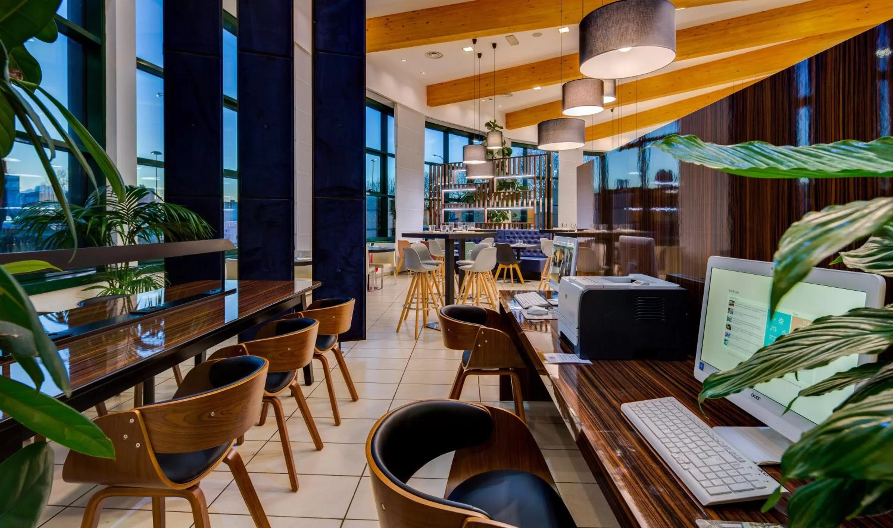 Other in Holiday Inn Bologna - Fiera by IHG