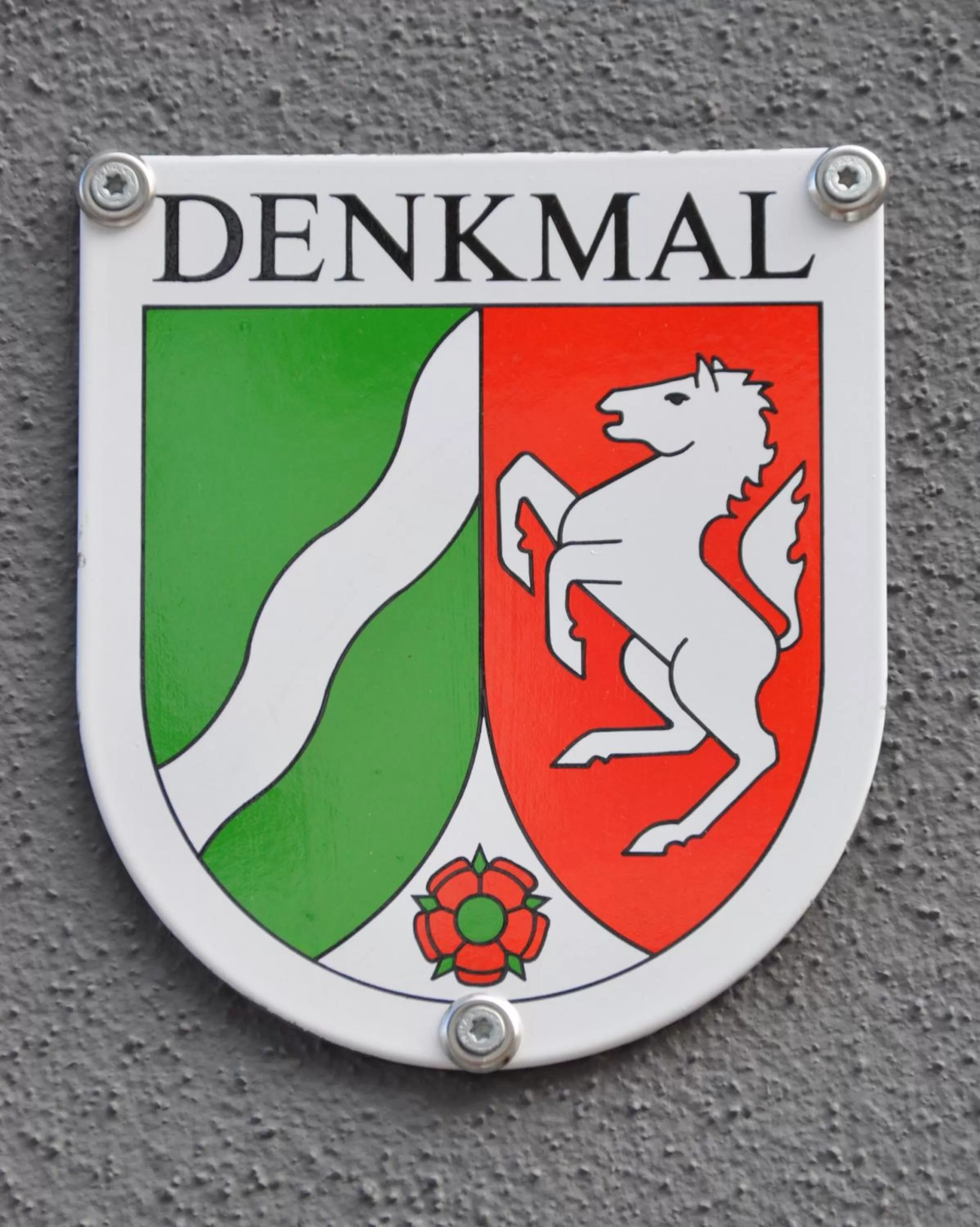 Certificate/Award in Six! Eat Work Sleep