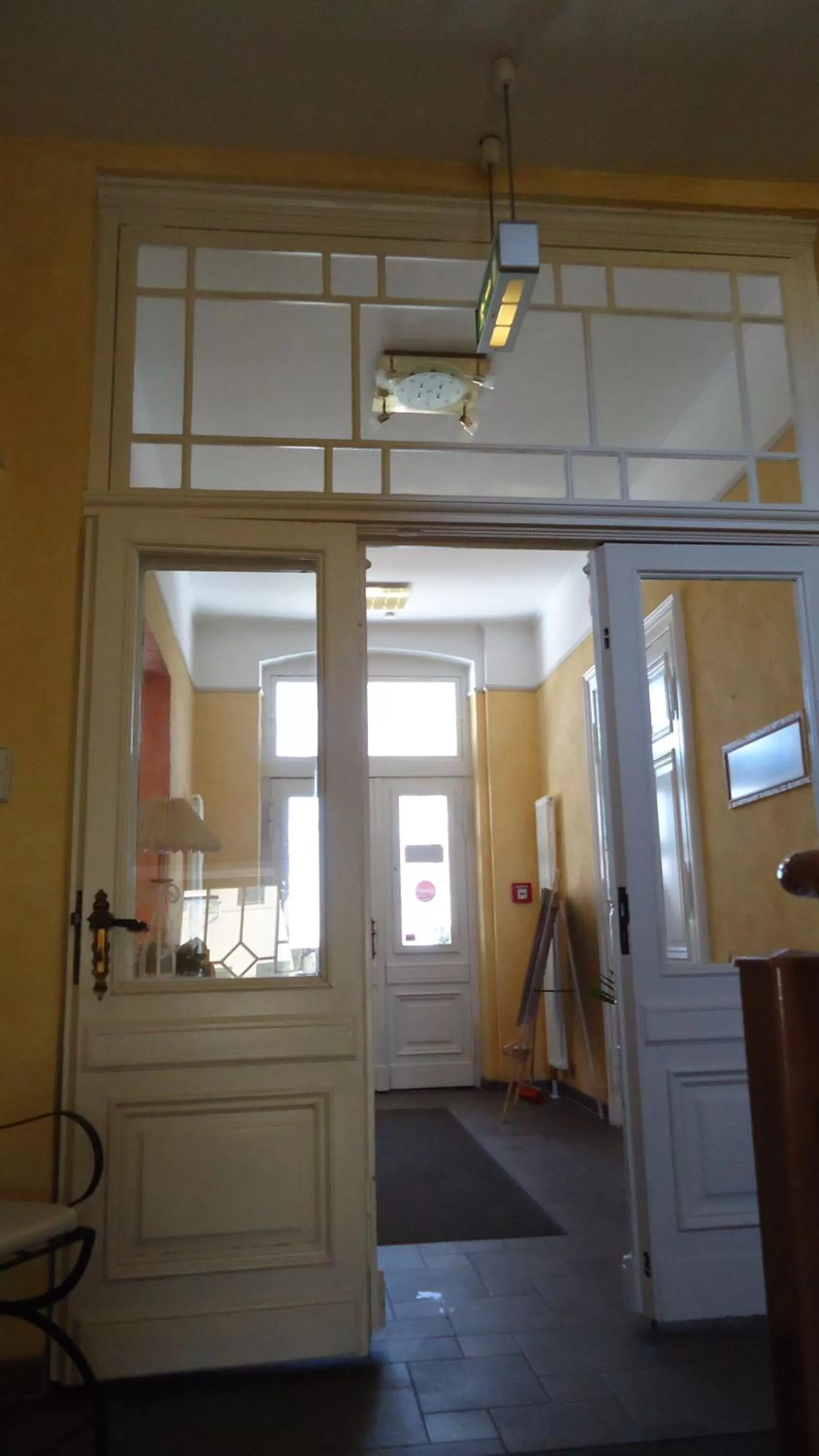 Other in Hotel Fortuna